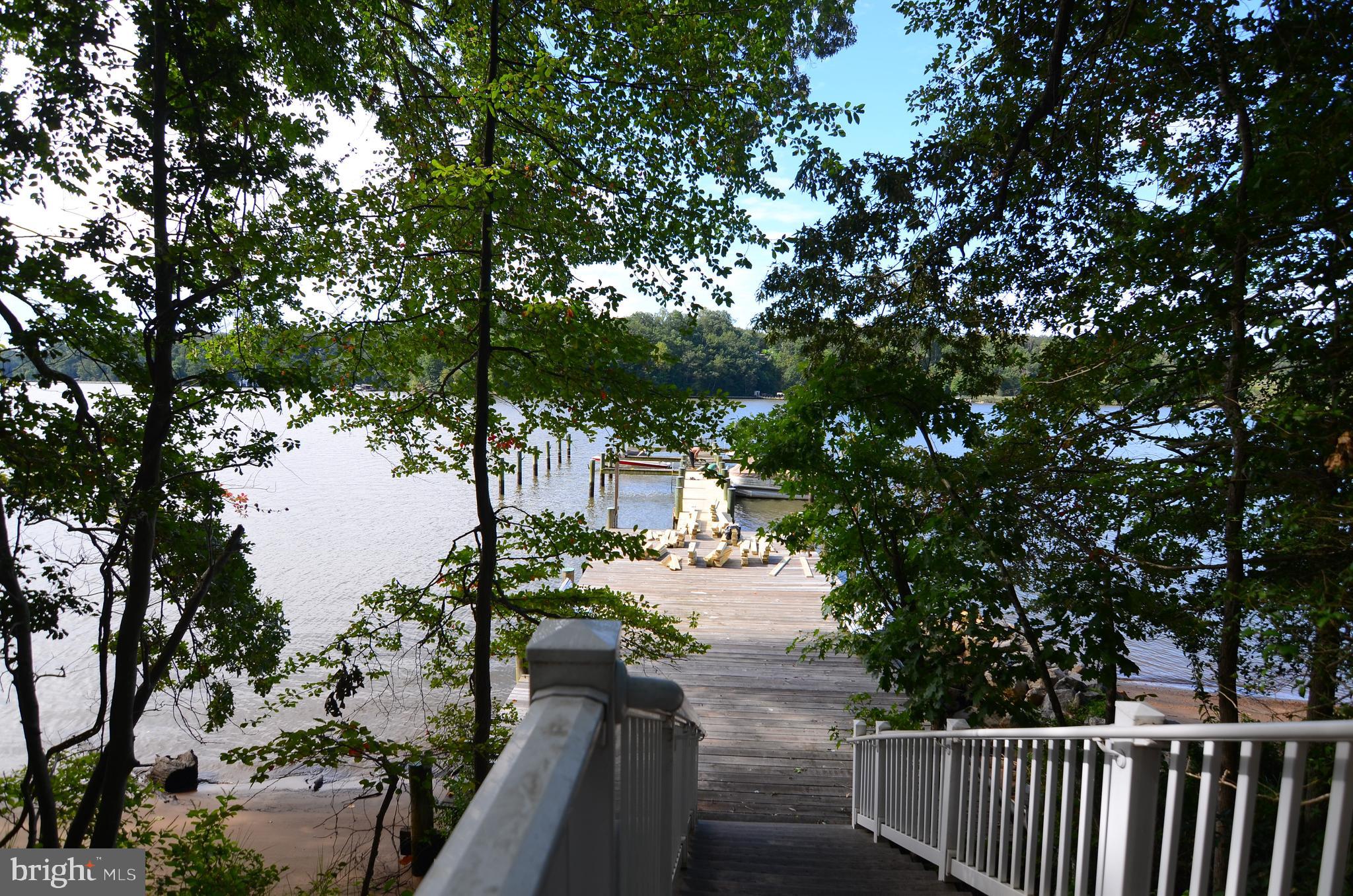 HERITAGE HARBOUR - Residential