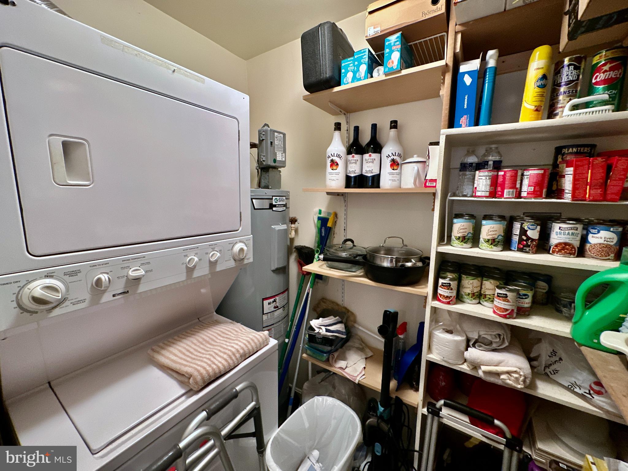 HERITAGE HARBOUR - Residential