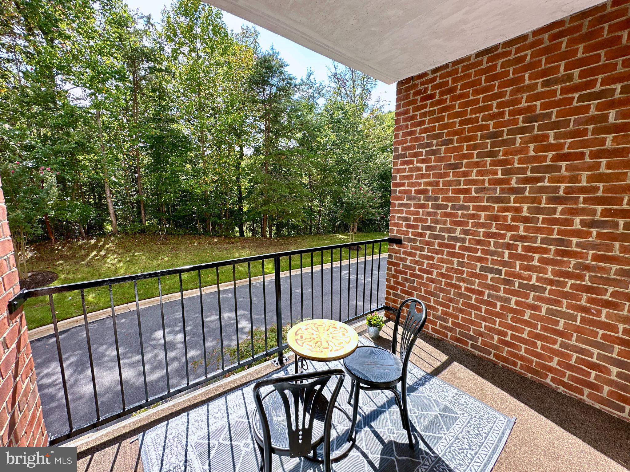 HERITAGE HARBOUR - Residential