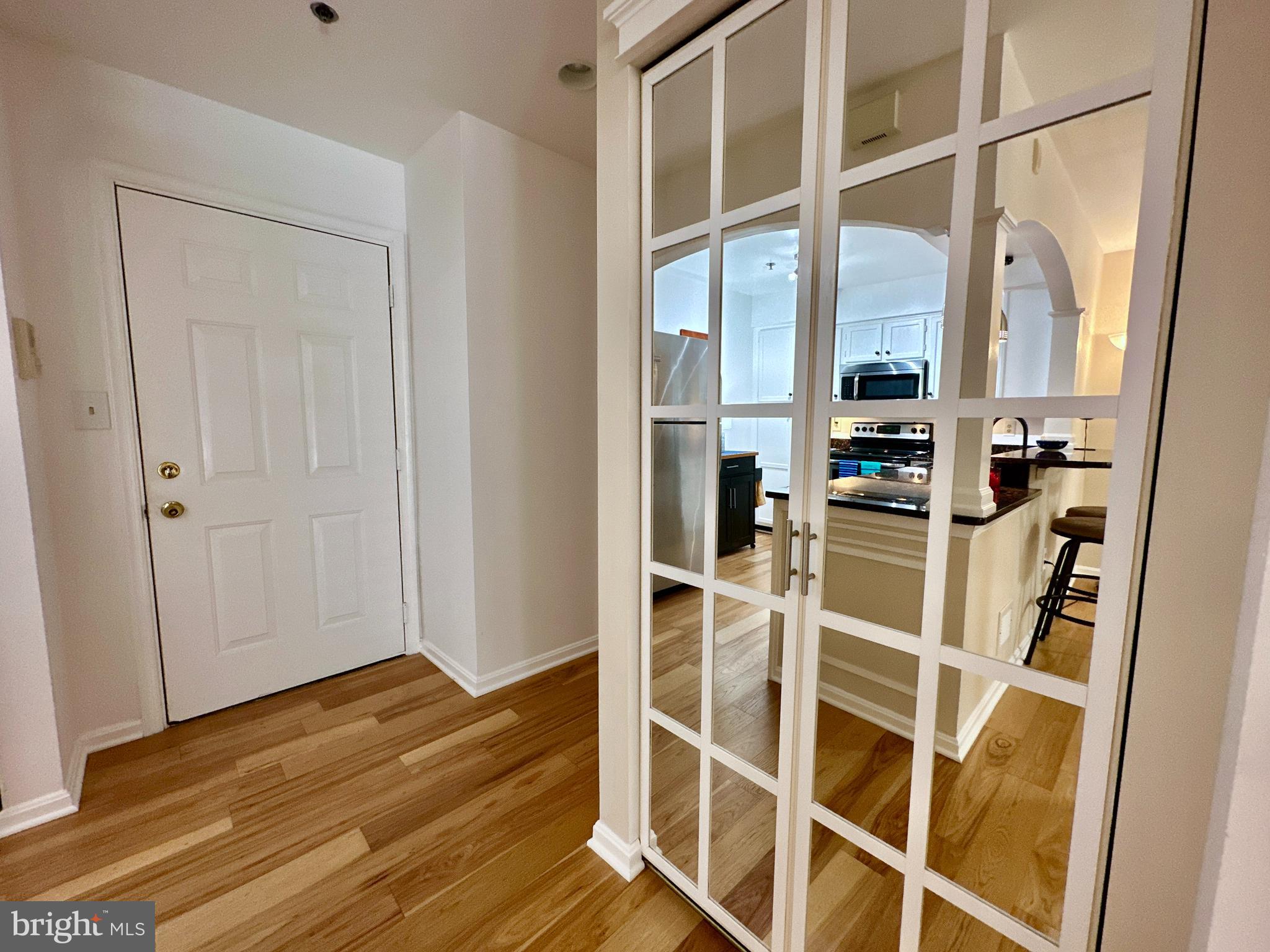 HERITAGE HARBOUR - Residential