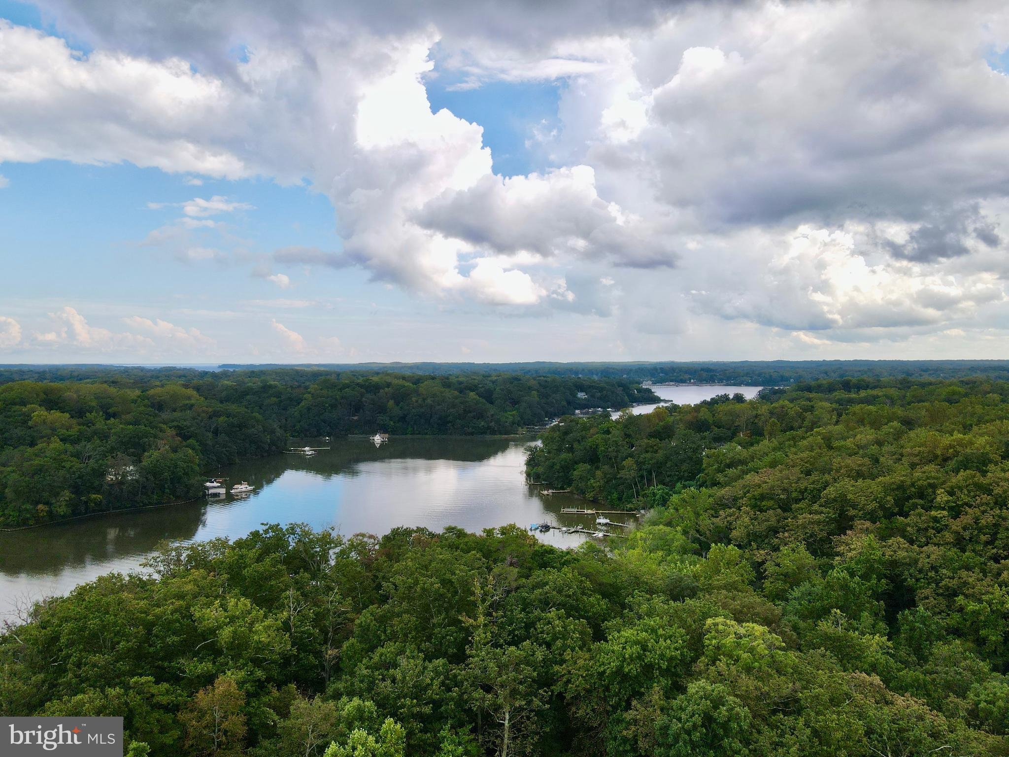 HERITAGE HARBOUR - Residential
