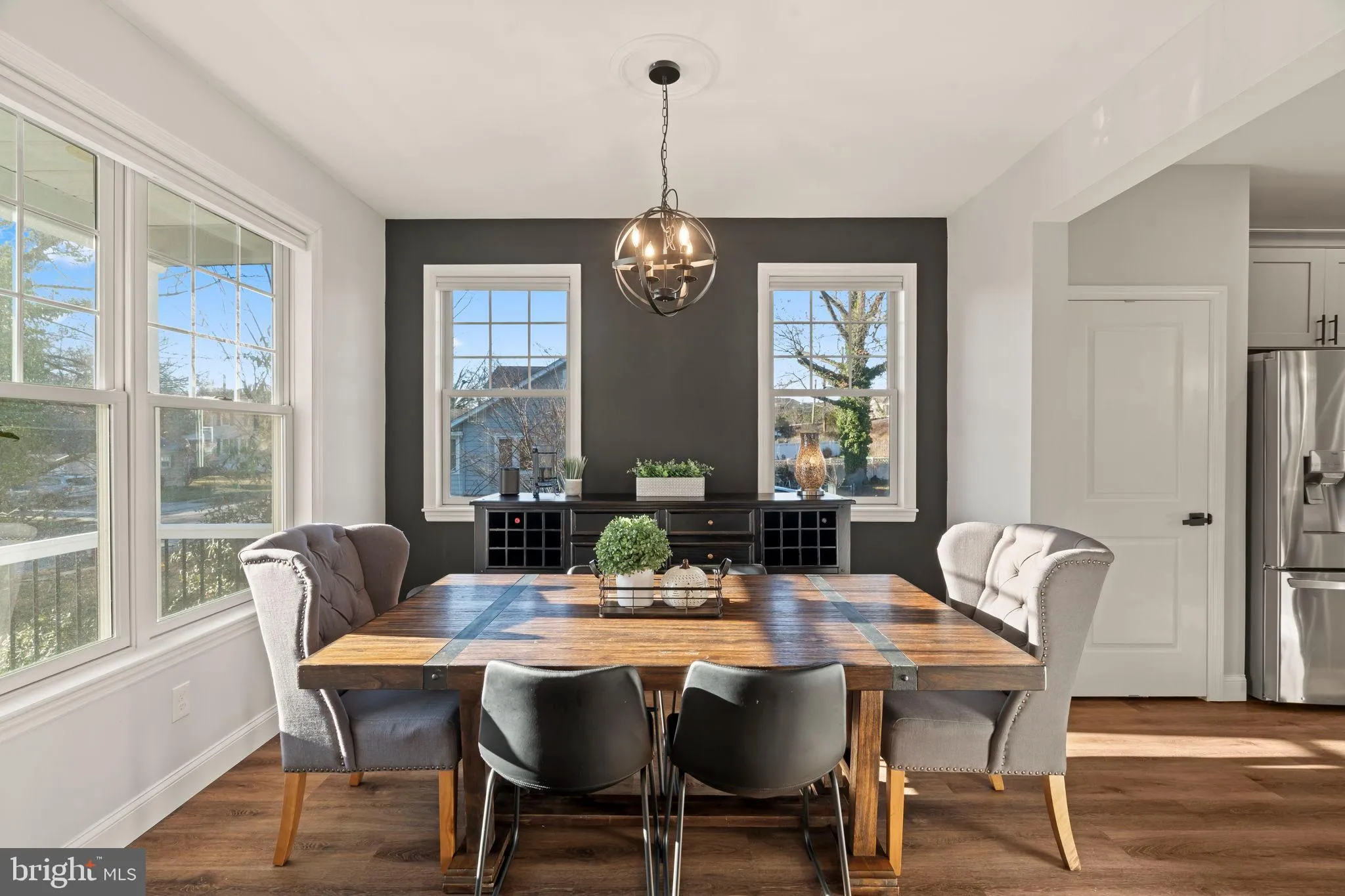 Haddon Township, New Jersey 08108, United States, 3 Bedrooms Bedrooms, ,3 BathroomsBathrooms,Residential,Contingent,253444