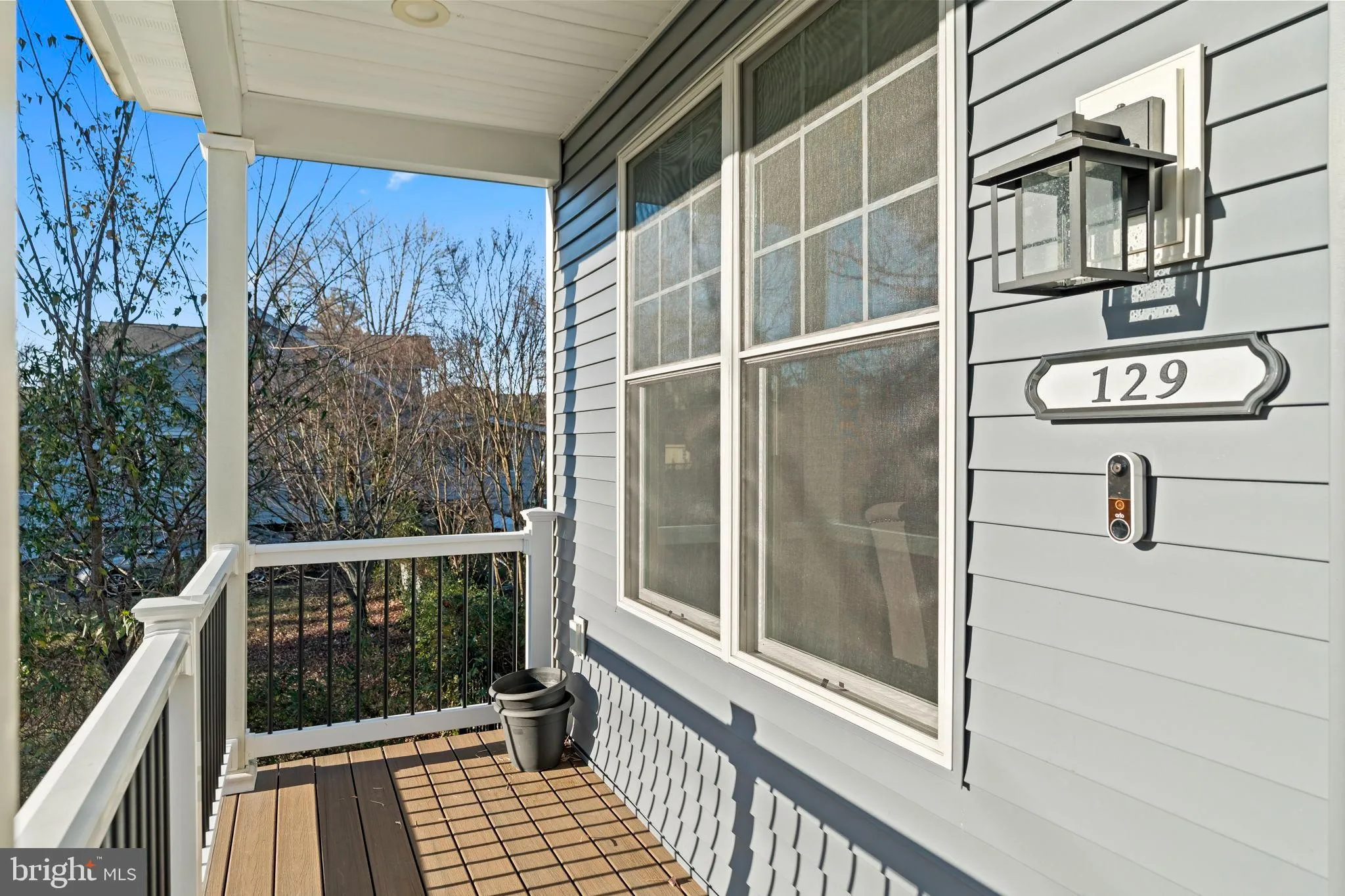 Haddon Township, New Jersey 08108, United States, 3 Bedrooms Bedrooms, ,3 BathroomsBathrooms,Residential,Contingent,253444