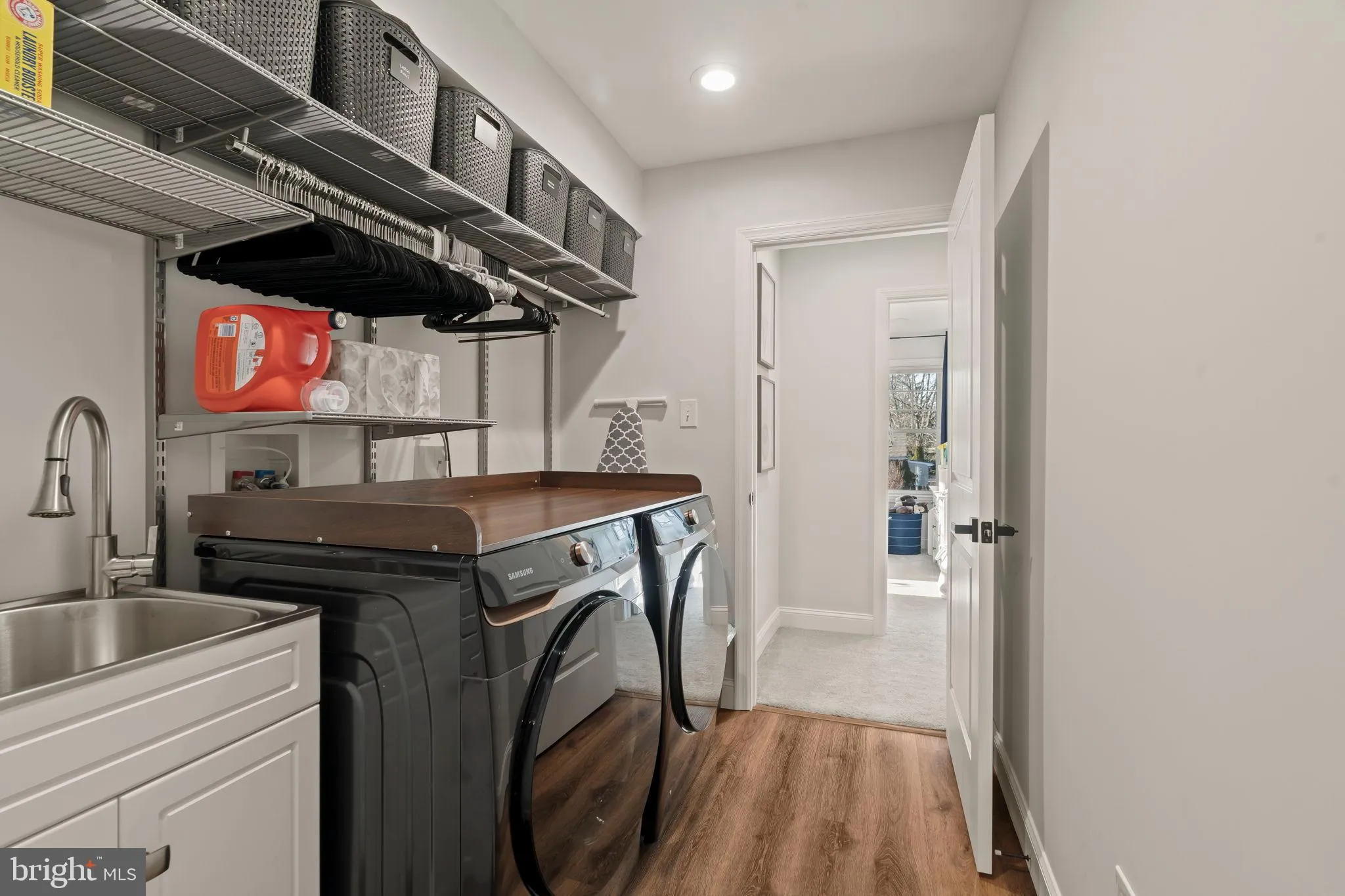 Haddon Township, New Jersey 08108, United States, 3 Bedrooms Bedrooms, ,3 BathroomsBathrooms,Residential,Contingent,253444