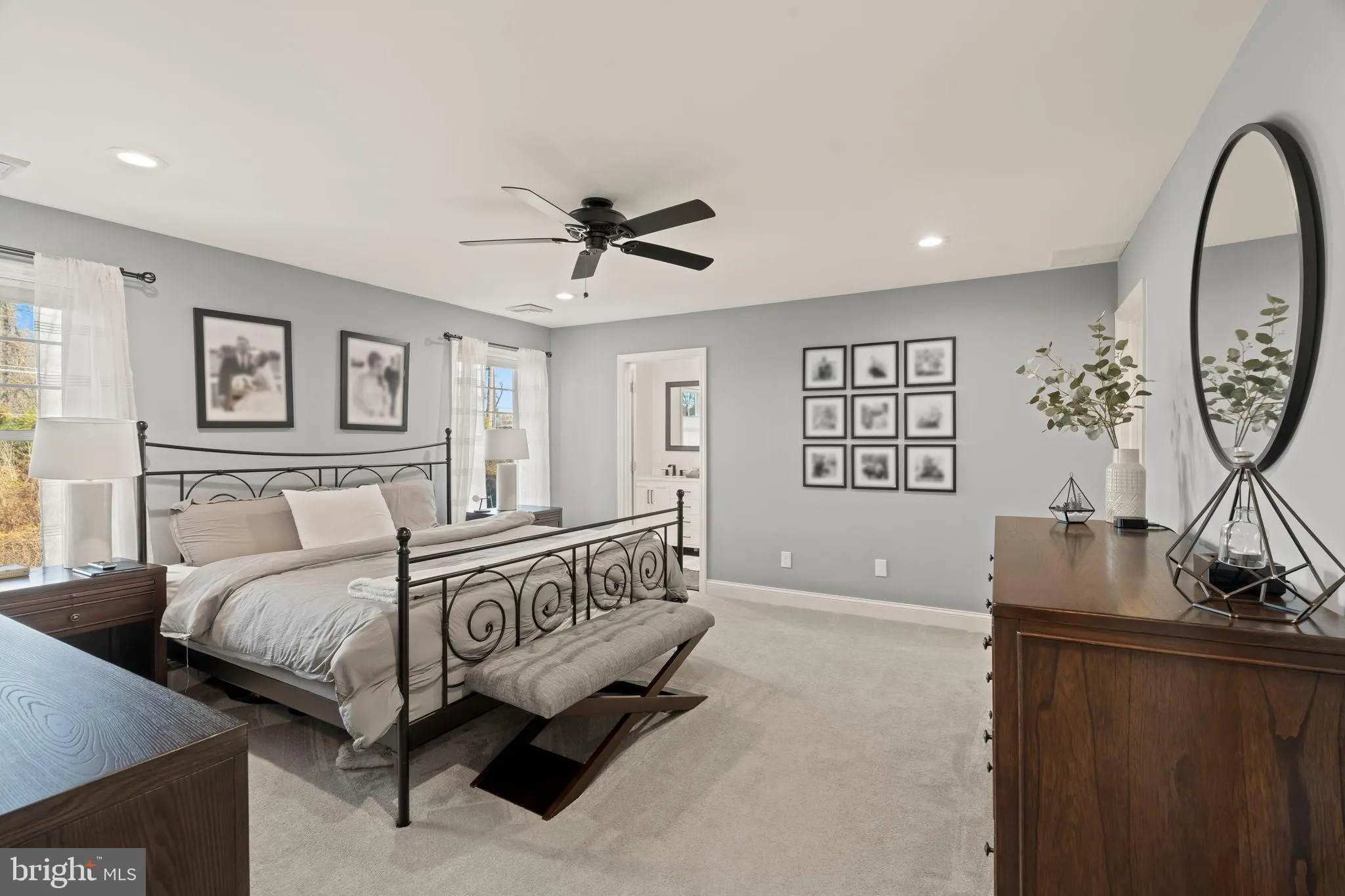 Haddon Township, New Jersey 08108, United States, 3 Bedrooms Bedrooms, ,3 BathroomsBathrooms,Residential,Contingent,253444