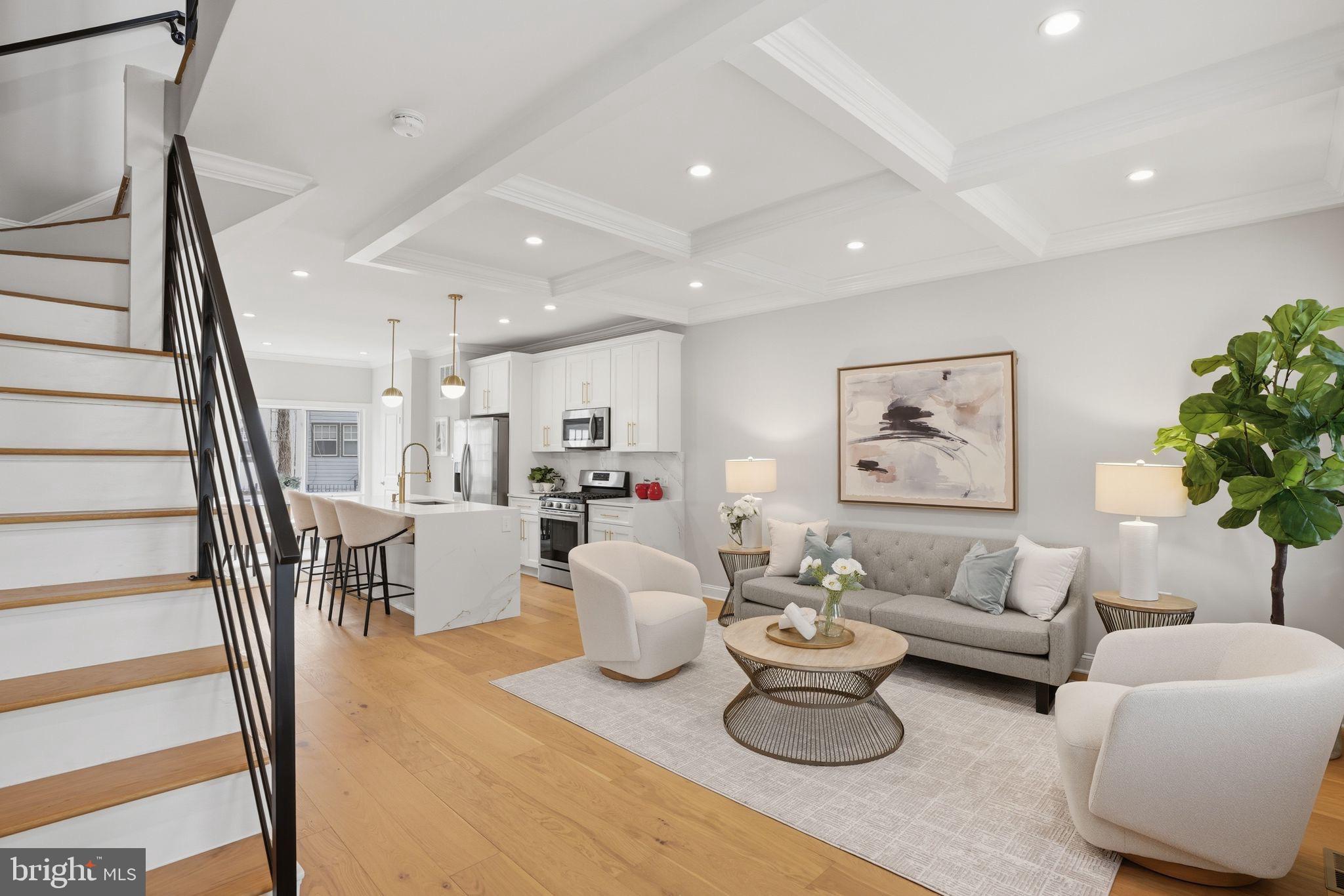 1208 SHEPHERD STREET NW