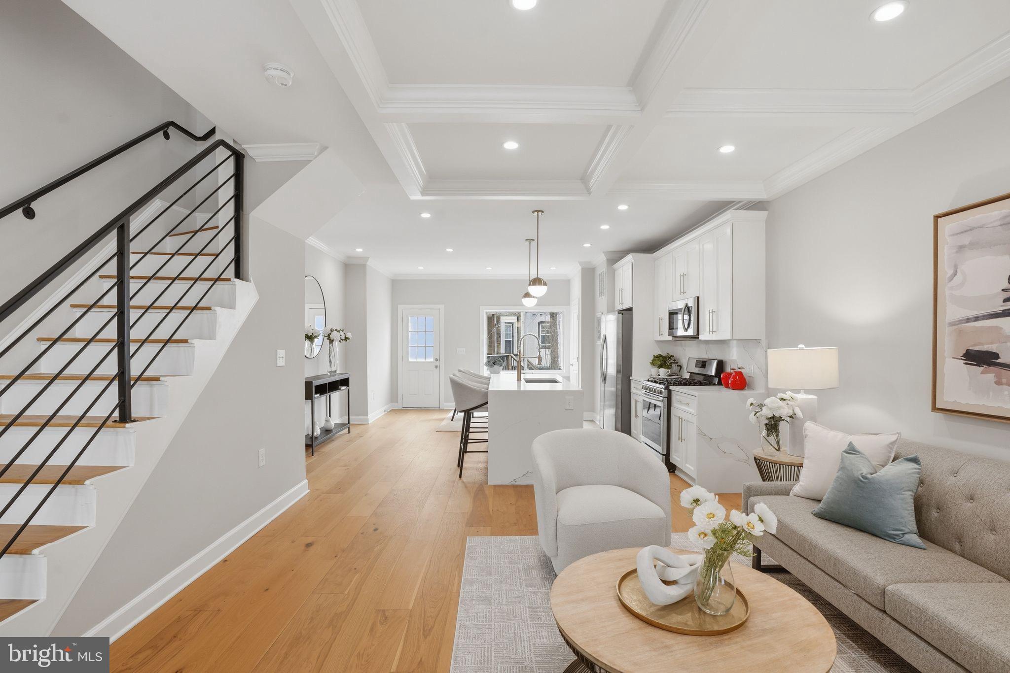 1208 SHEPHERD STREET NW