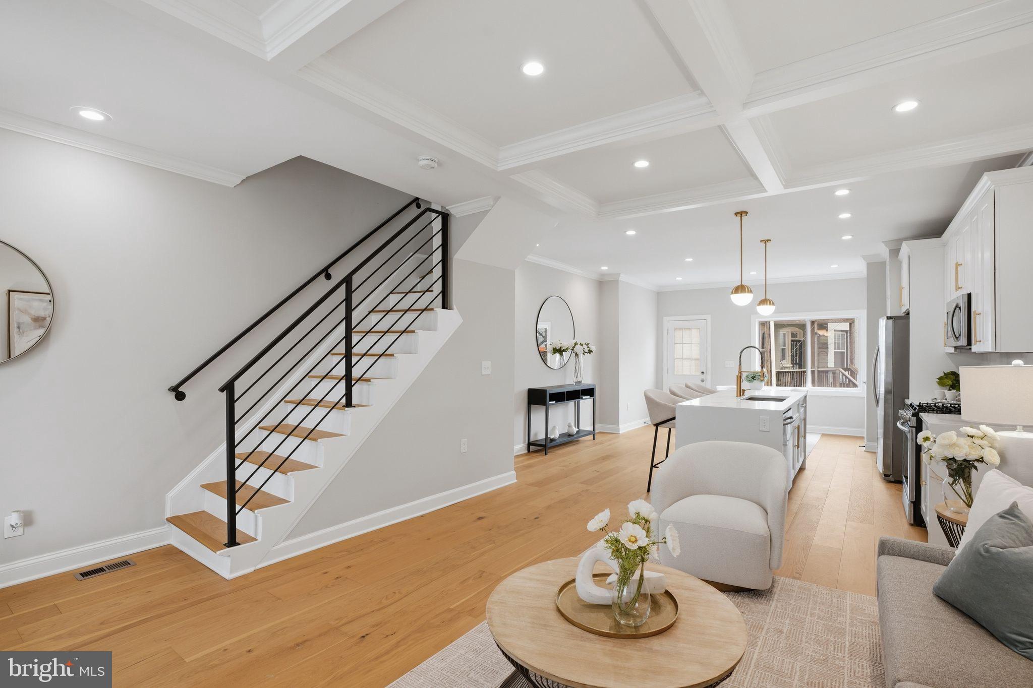 1208 SHEPHERD STREET NW