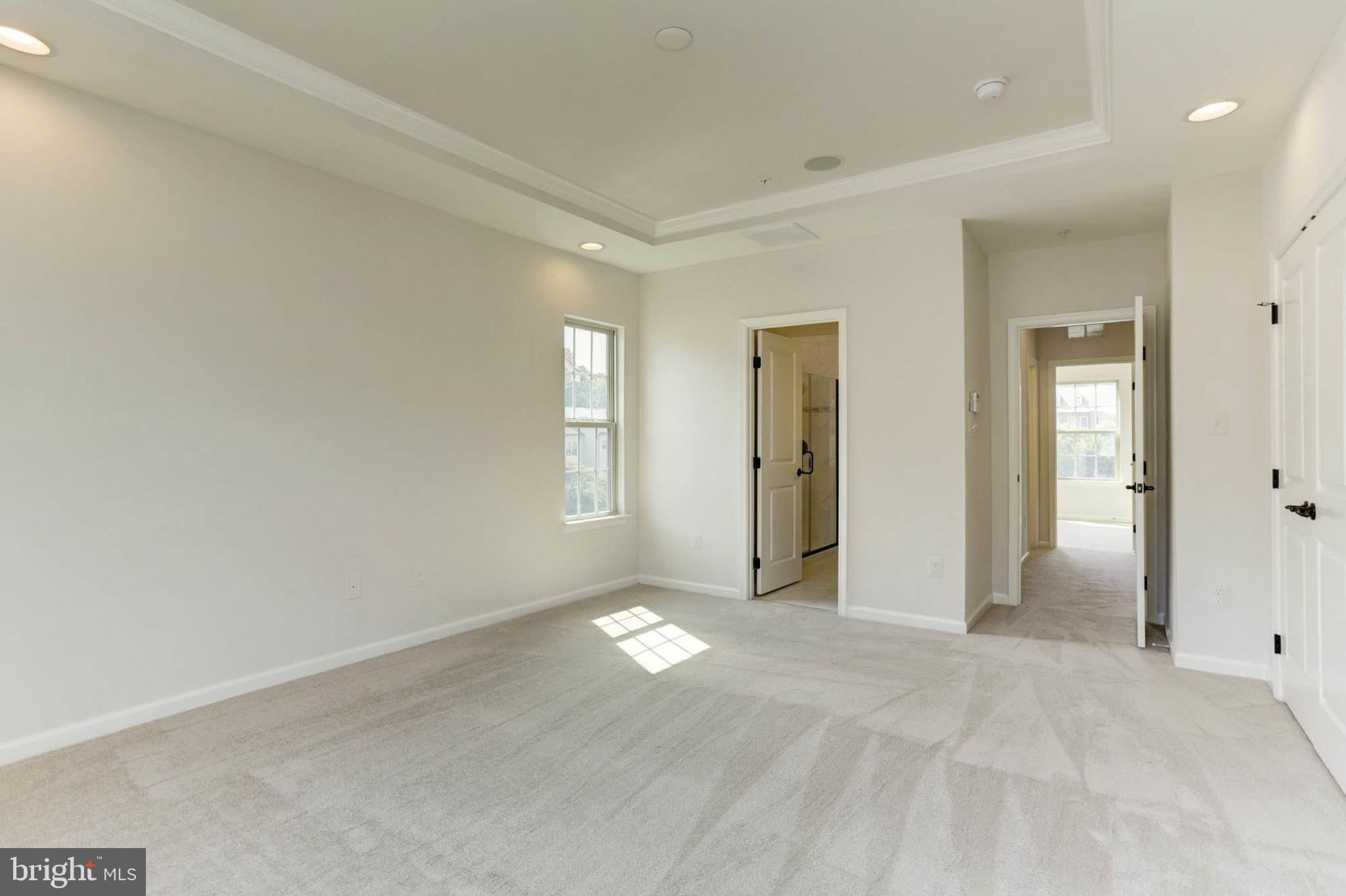 PARKSIDE - Residential