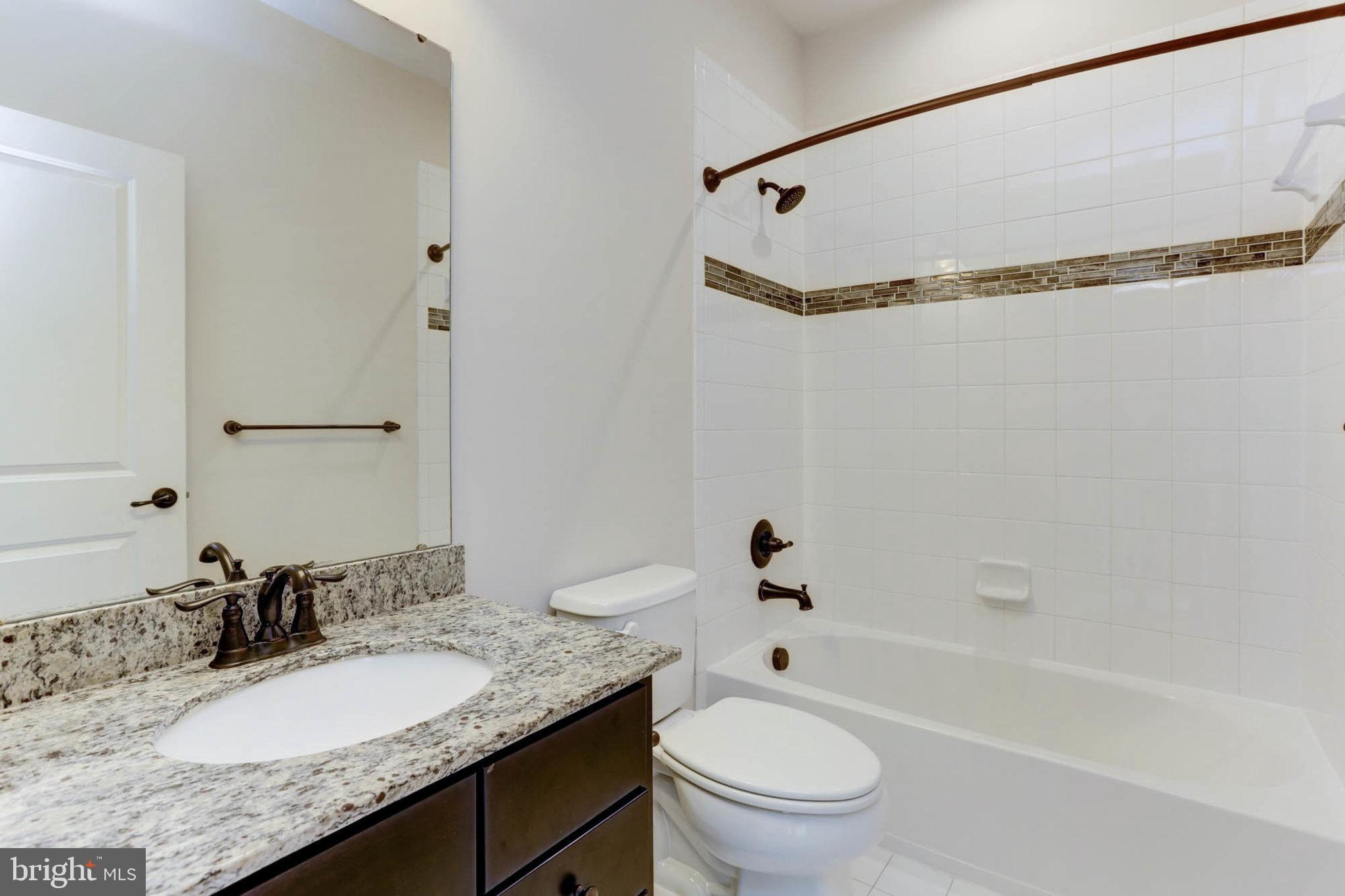 PARKSIDE - Residential