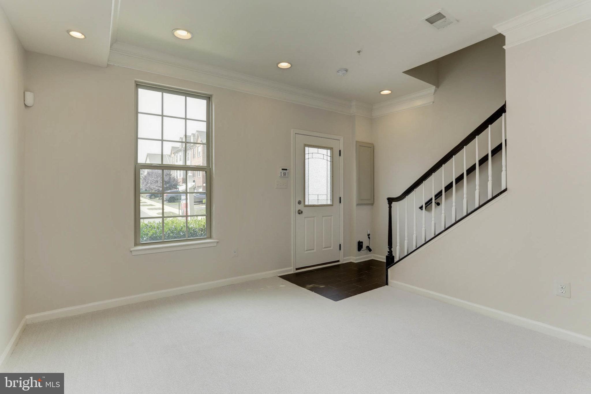 PARKSIDE - Residential