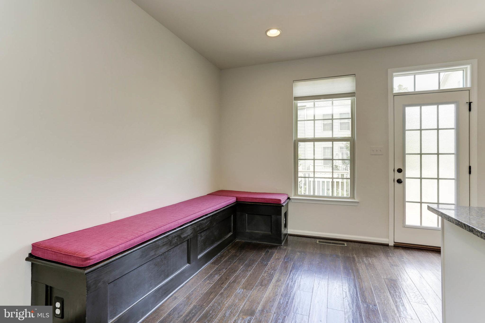 PARKSIDE - Residential