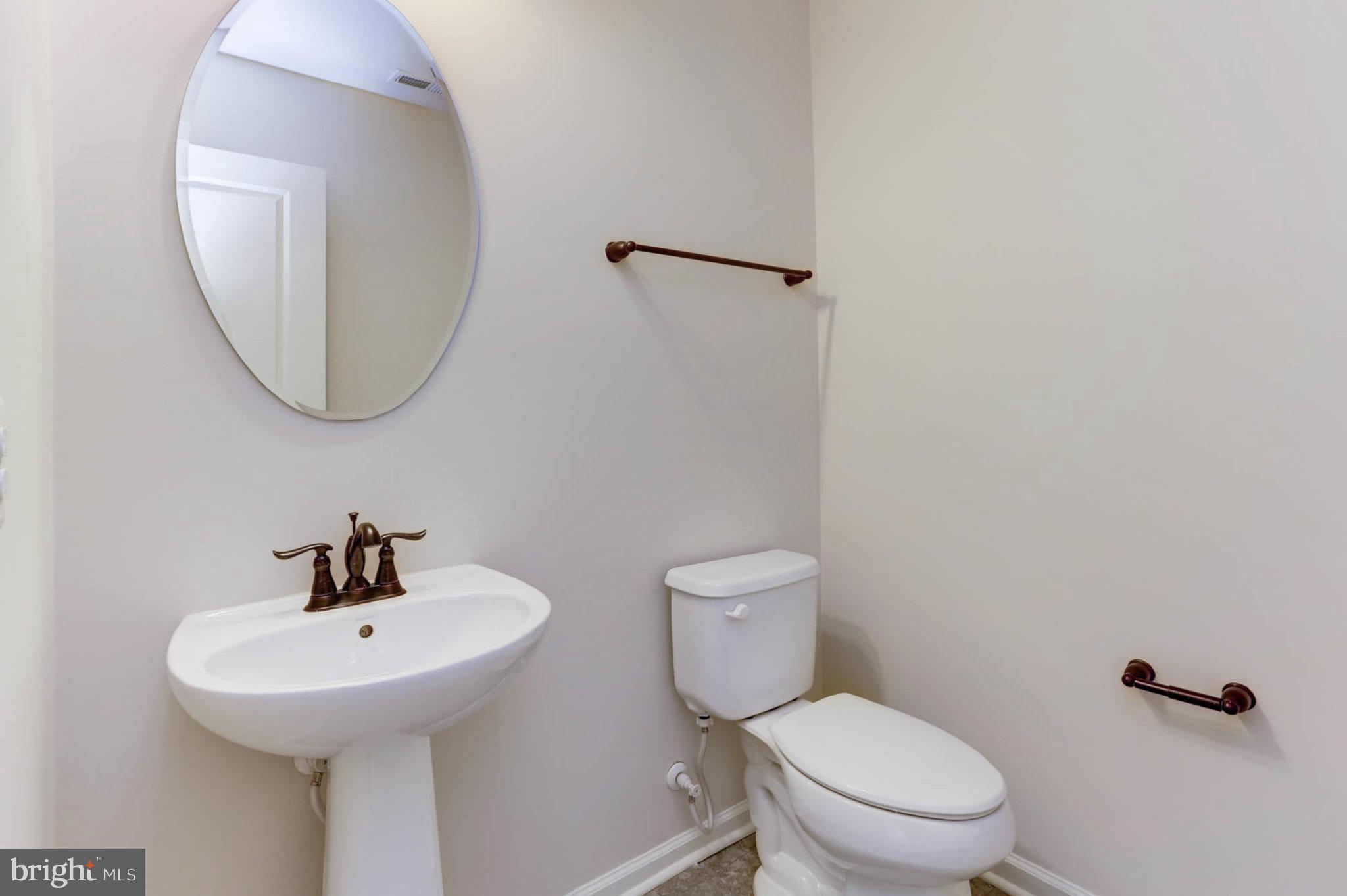 PARKSIDE - Residential