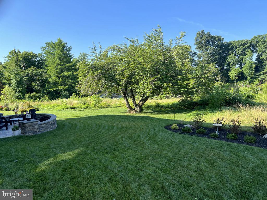 GROVE AT WILLOWSFORD - Residential