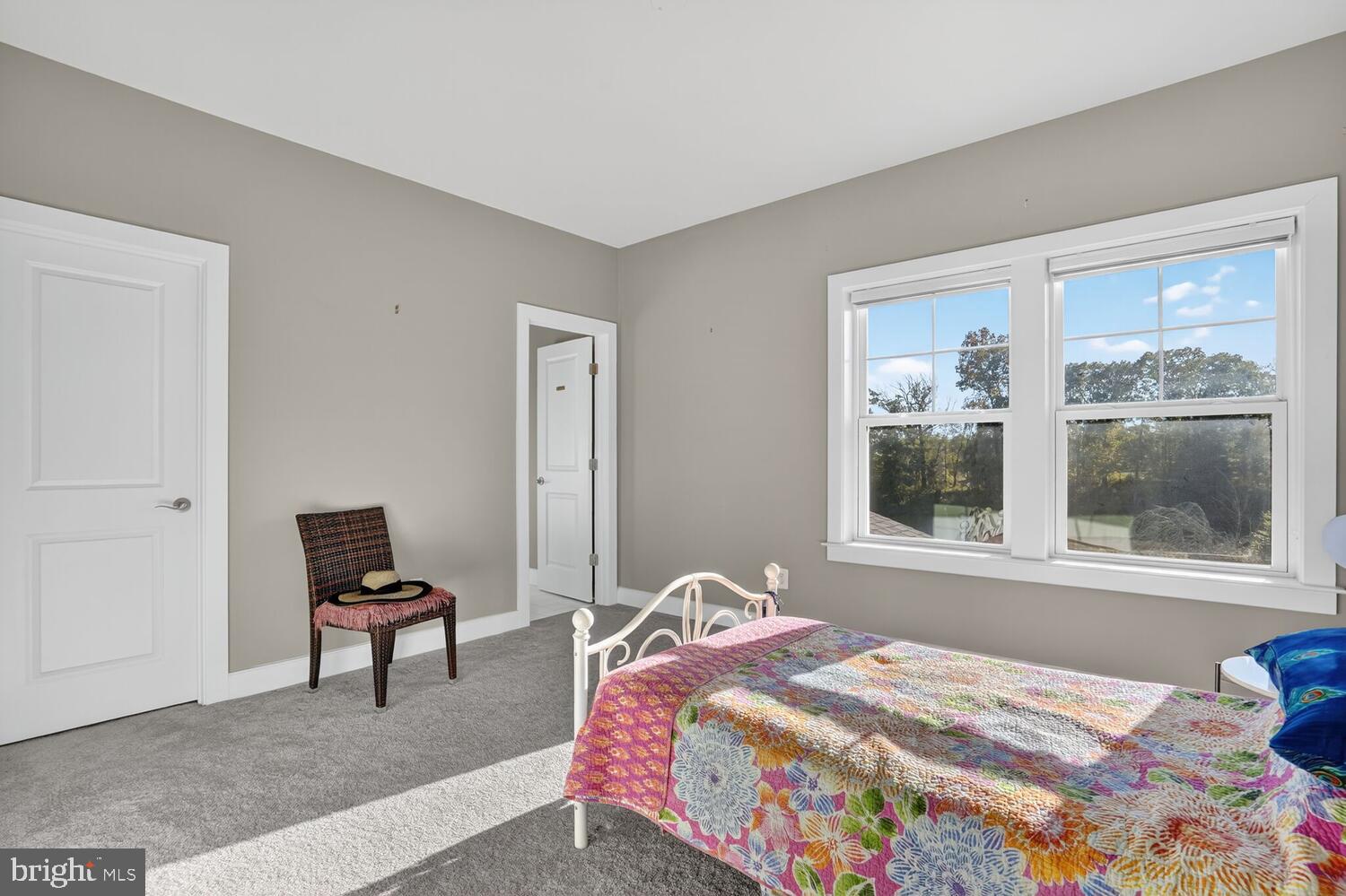 GROVE AT WILLOWSFORD - Residential