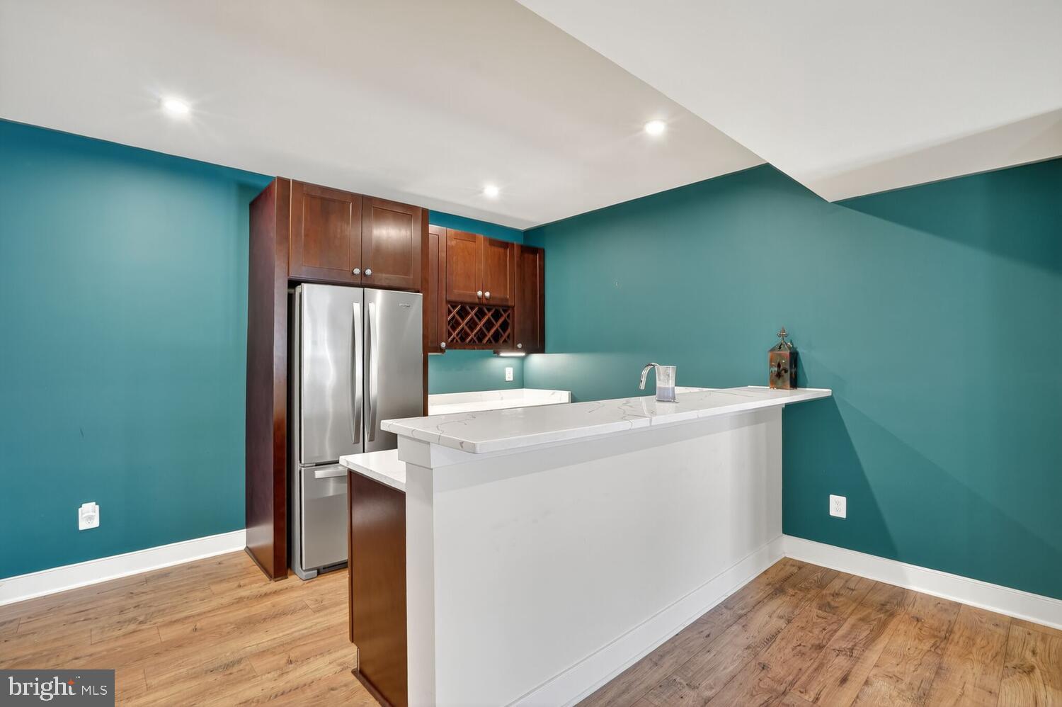 GROVE AT WILLOWSFORD - Residential