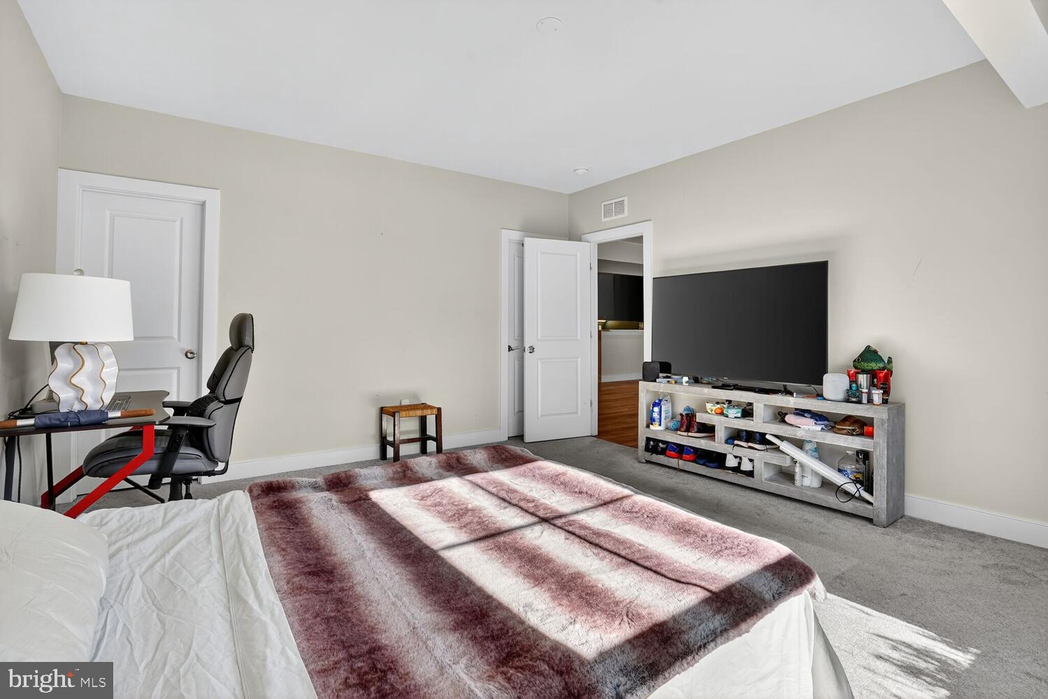 GROVE AT WILLOWSFORD - Residential