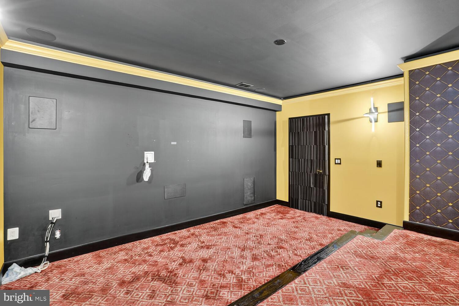 GROVE AT WILLOWSFORD - Residential