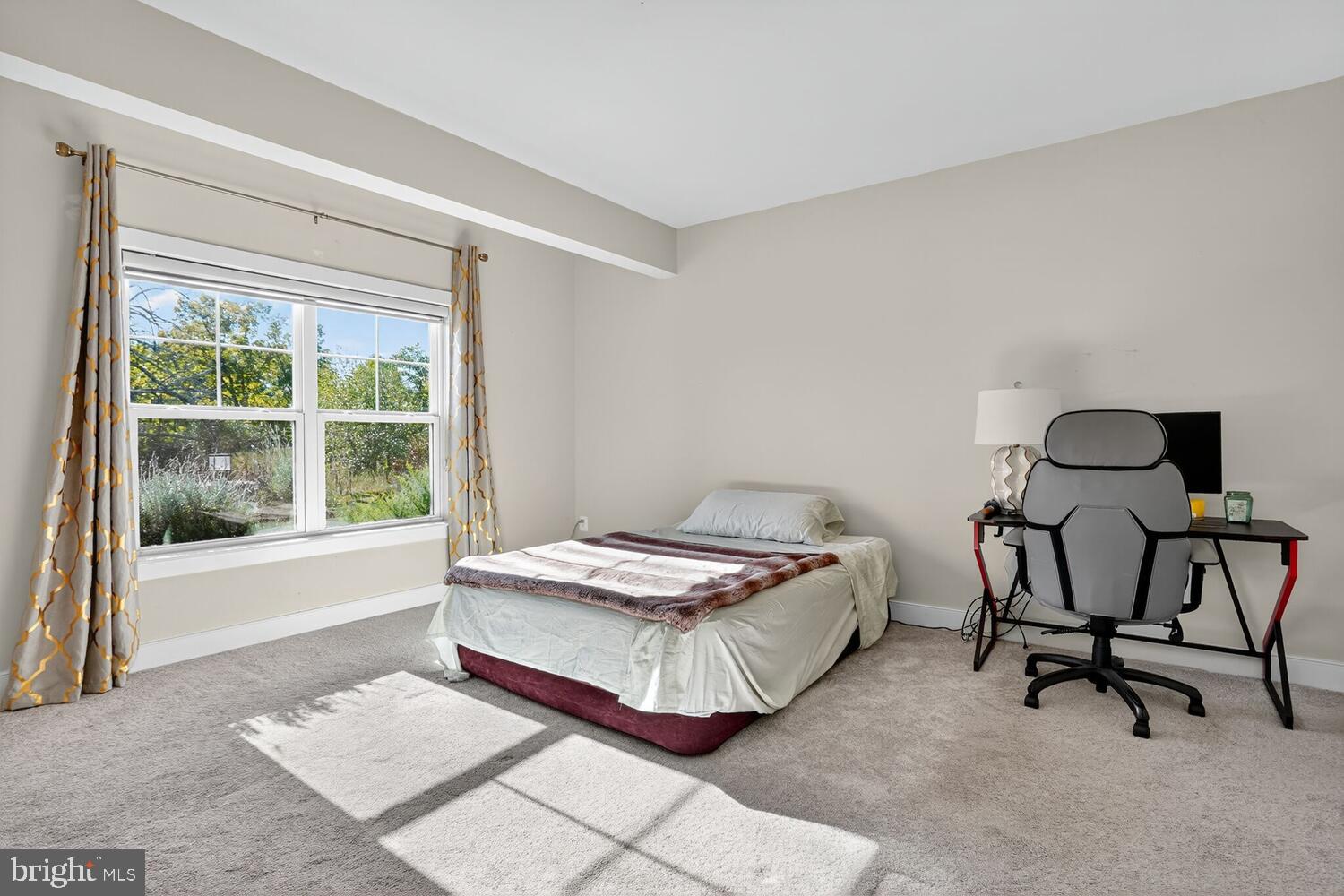 GROVE AT WILLOWSFORD - Residential