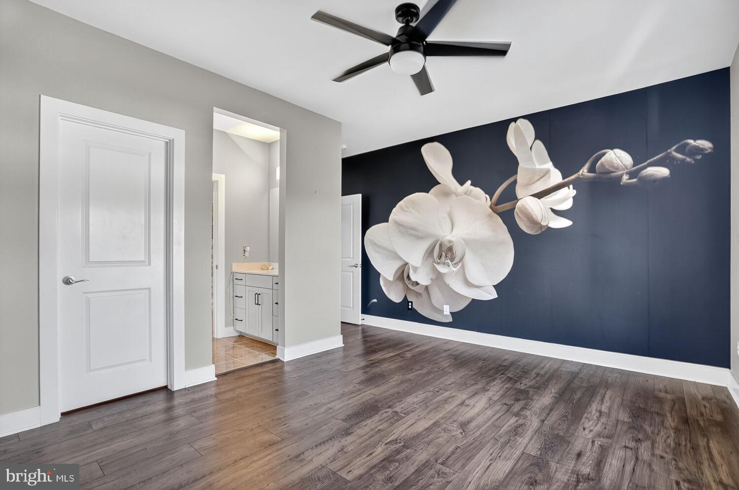 GROVE AT WILLOWSFORD - Residential