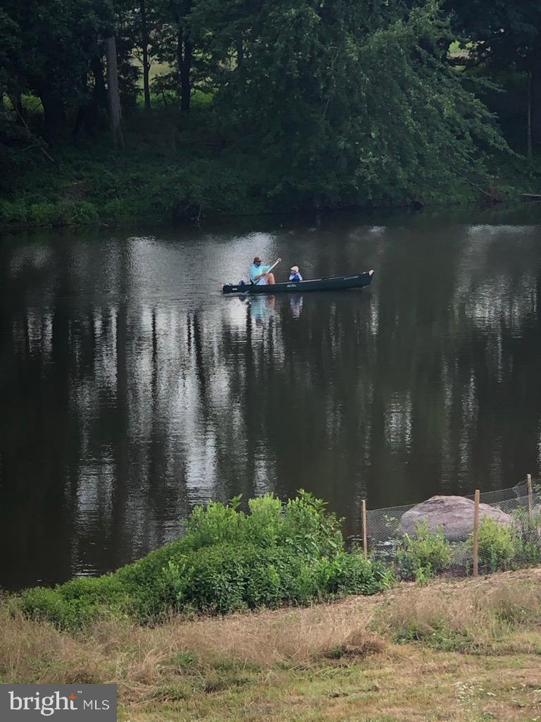 GROVE AT WILLOWSFORD - Residential