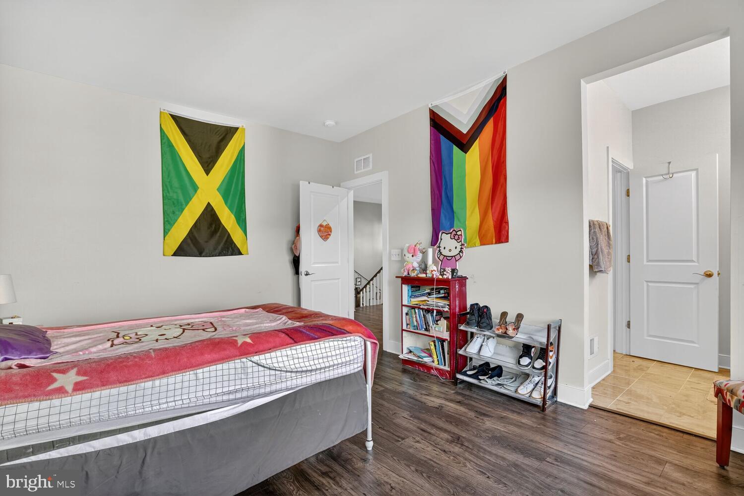 GROVE AT WILLOWSFORD - Residential