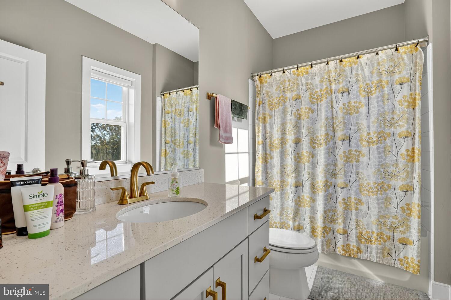 GROVE AT WILLOWSFORD - Residential