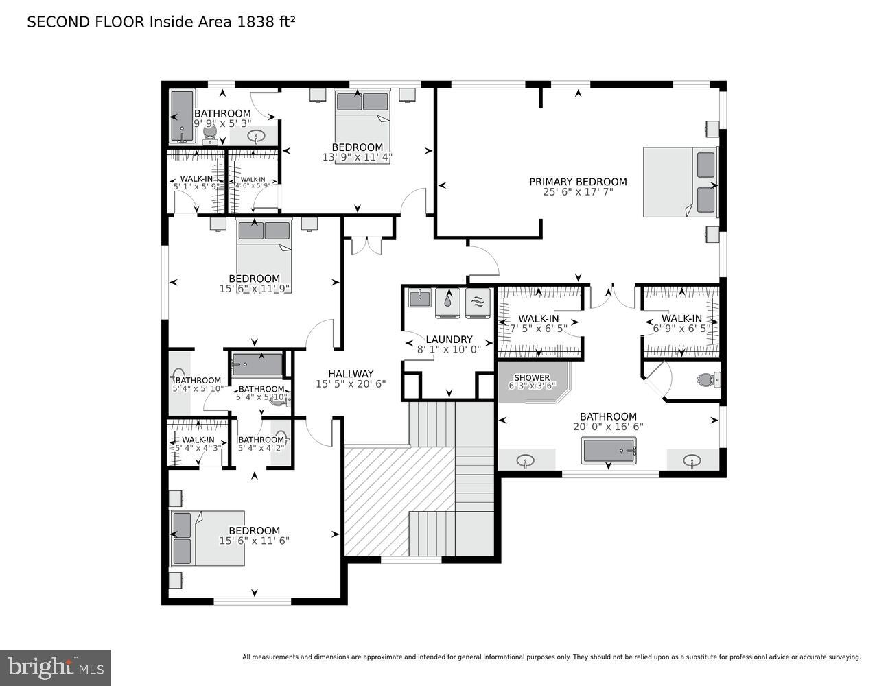 GROVE AT WILLOWSFORD - Residential