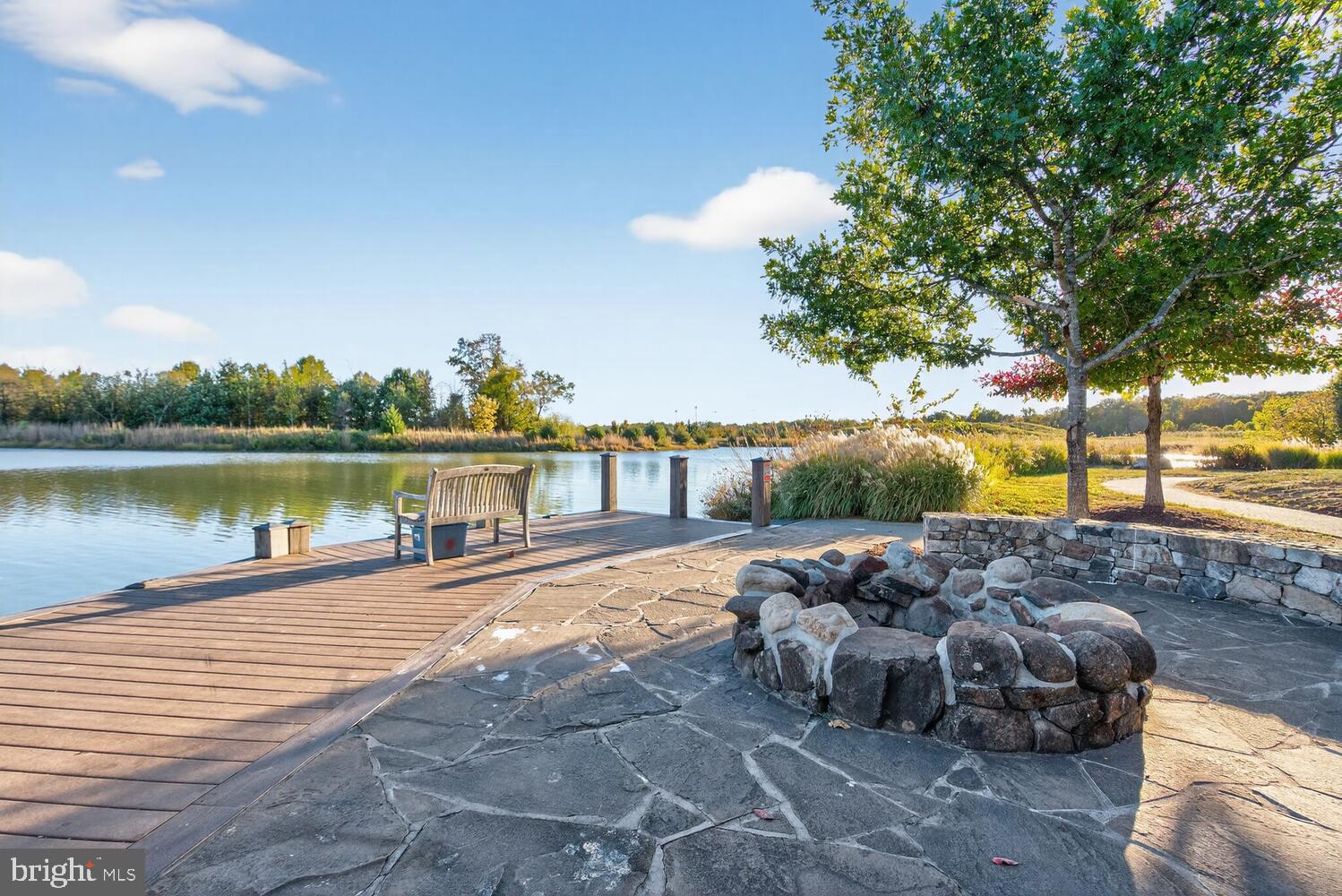 GROVE AT WILLOWSFORD - Residential