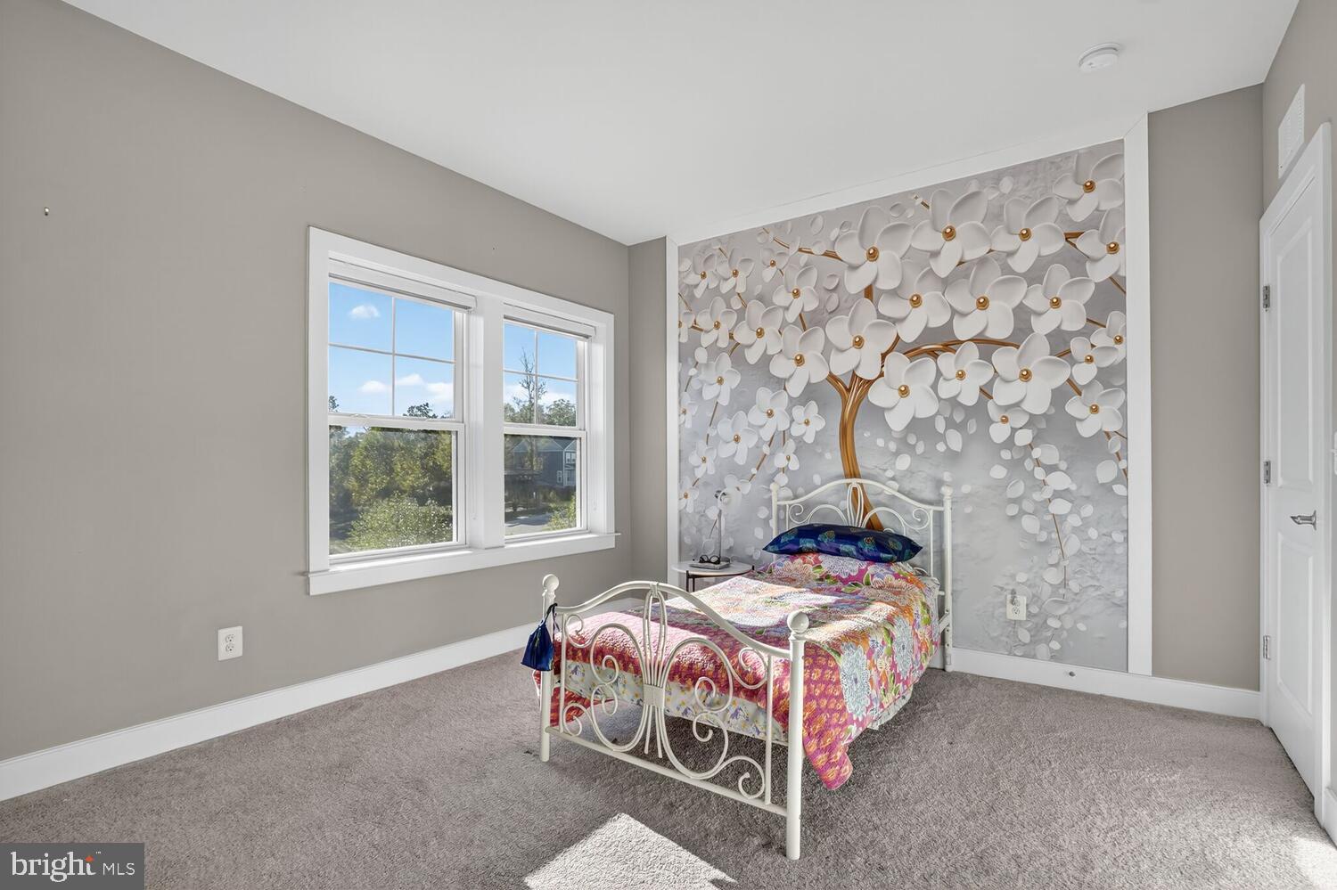 GROVE AT WILLOWSFORD - Residential