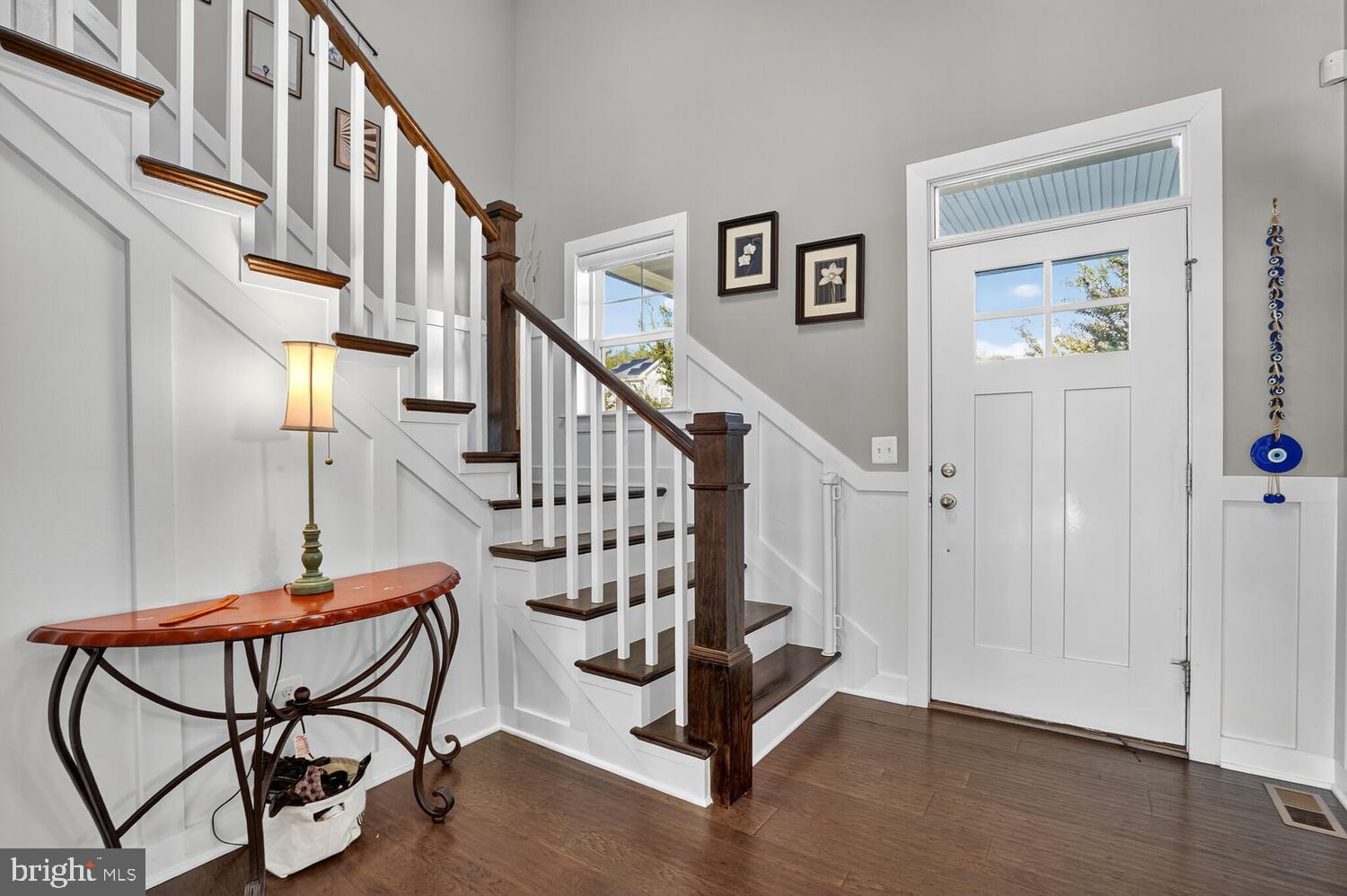 40925 ARCADIAN POND COURT