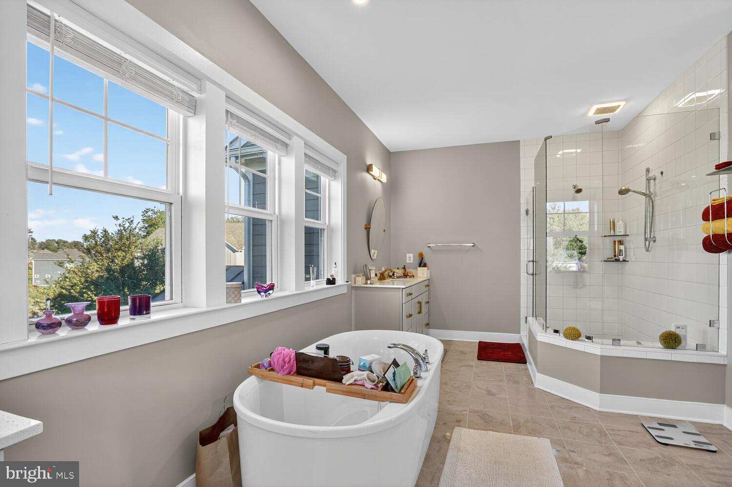 GROVE AT WILLOWSFORD - Residential