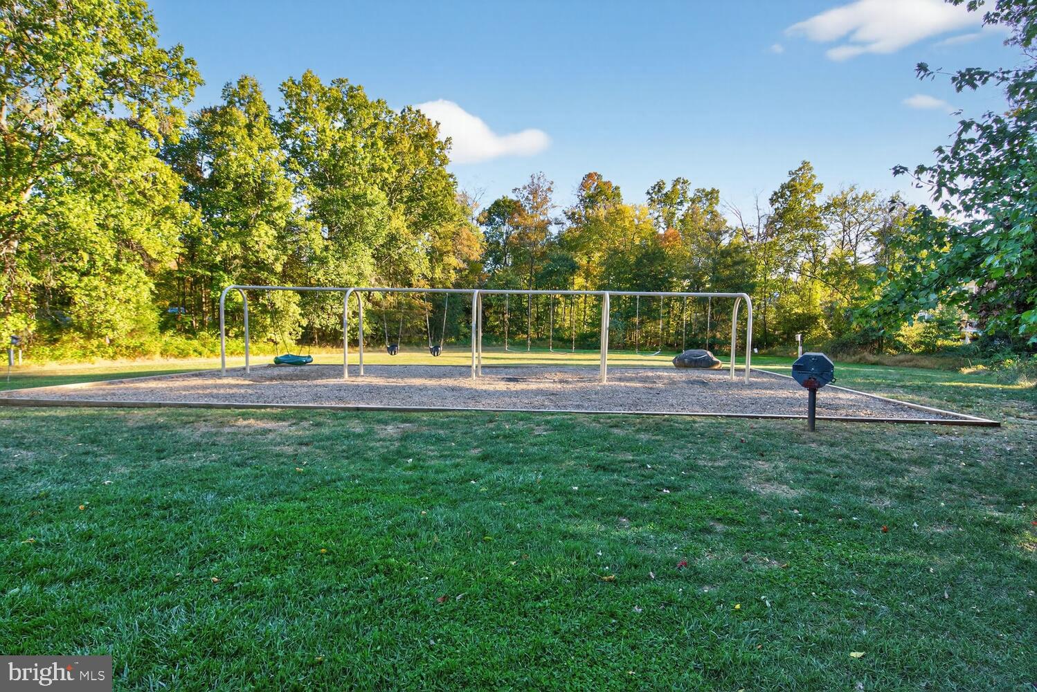 GROVE AT WILLOWSFORD - Residential