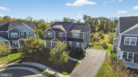 40925 ARCADIAN POND COURT ALDIE VA 20105
