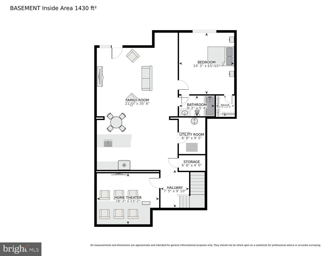 GROVE AT WILLOWSFORD - Residential