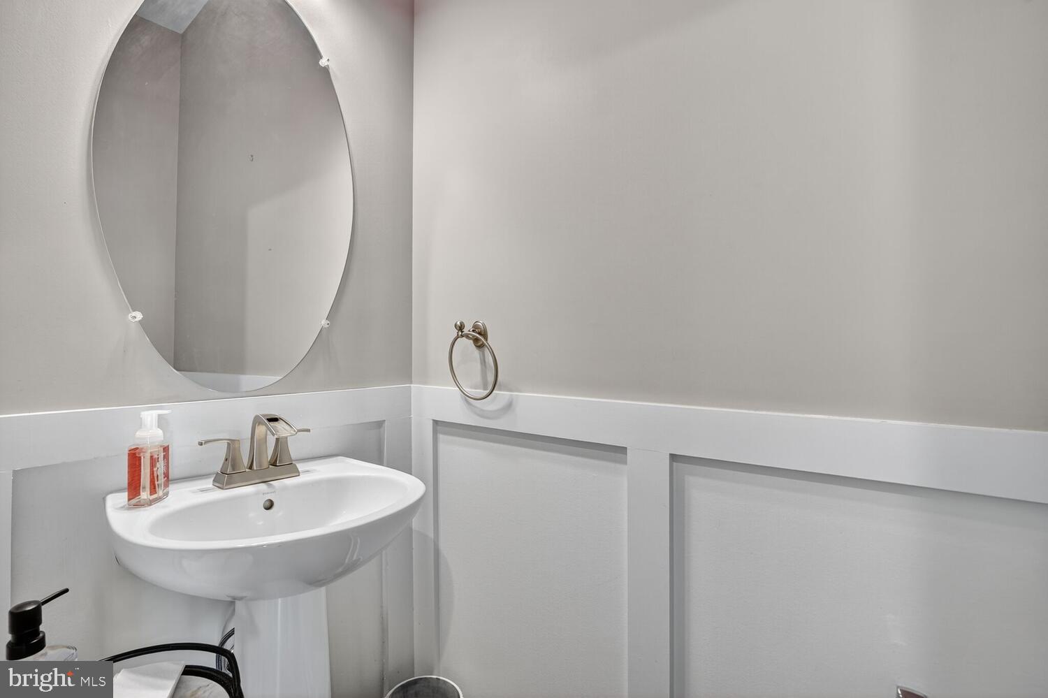 GROVE AT WILLOWSFORD - Residential