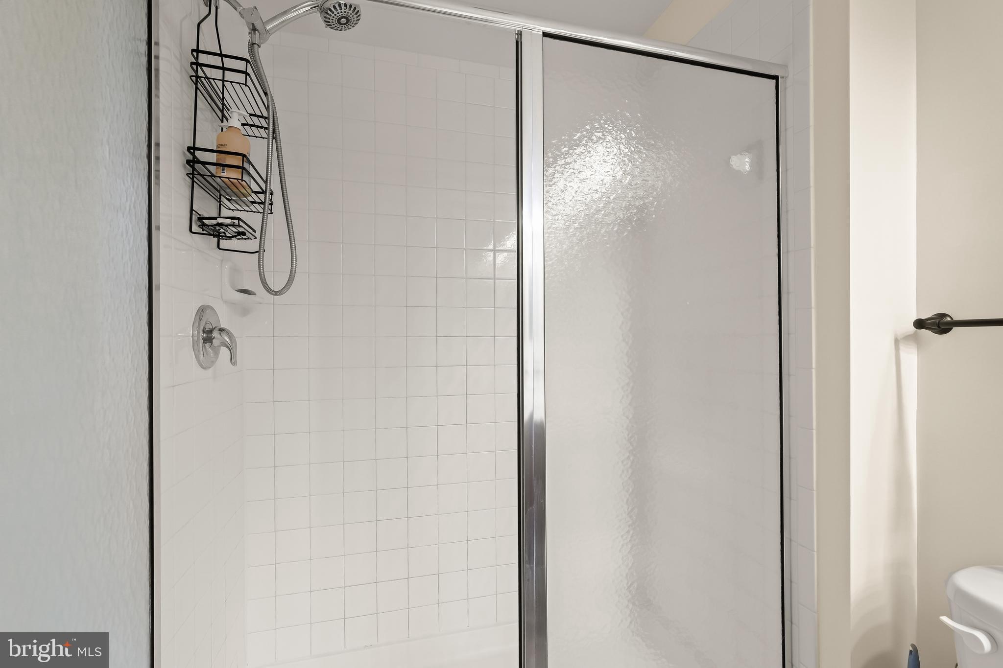 RESERVOIR RIDGE - Residential