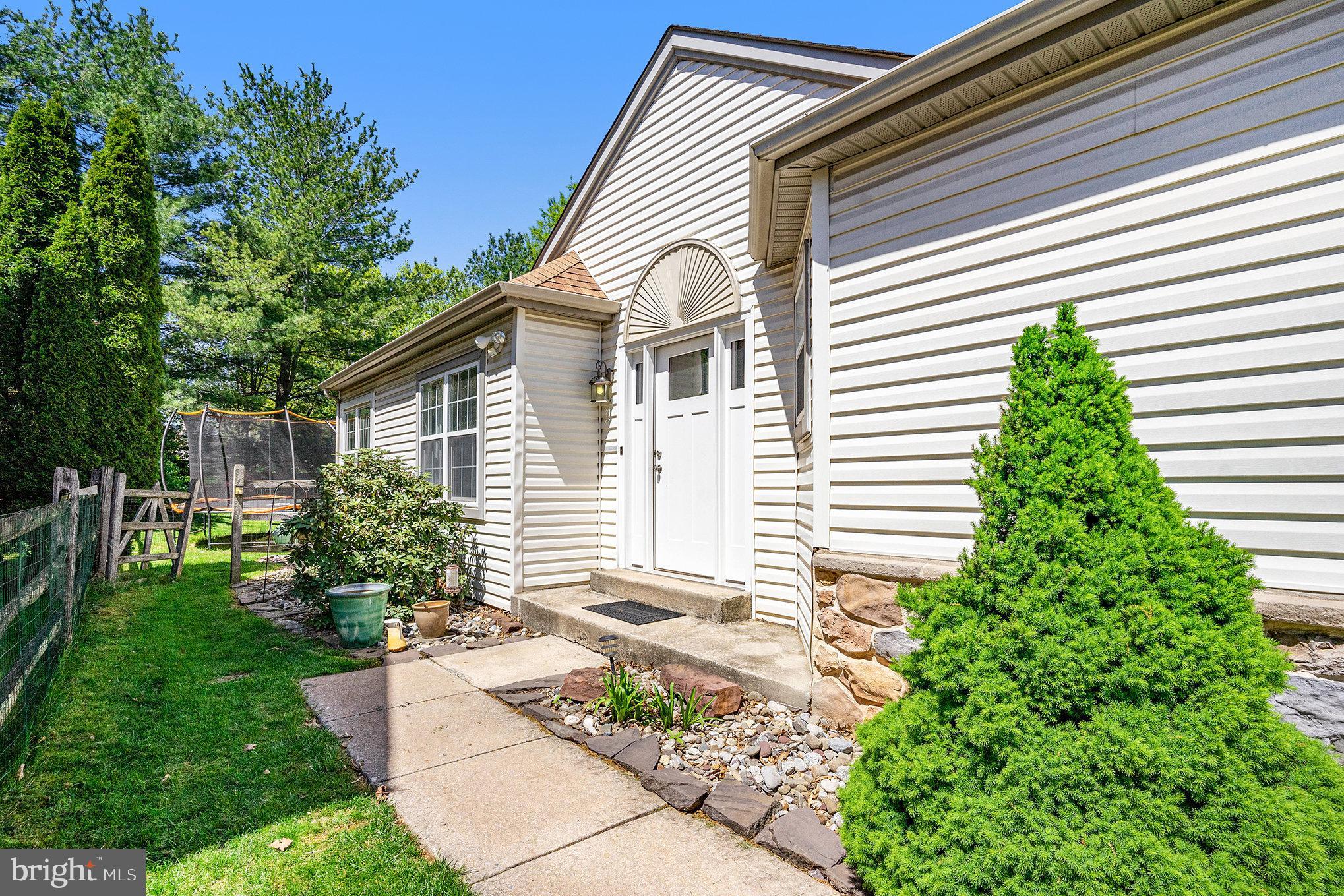 619 STEWART ROAD