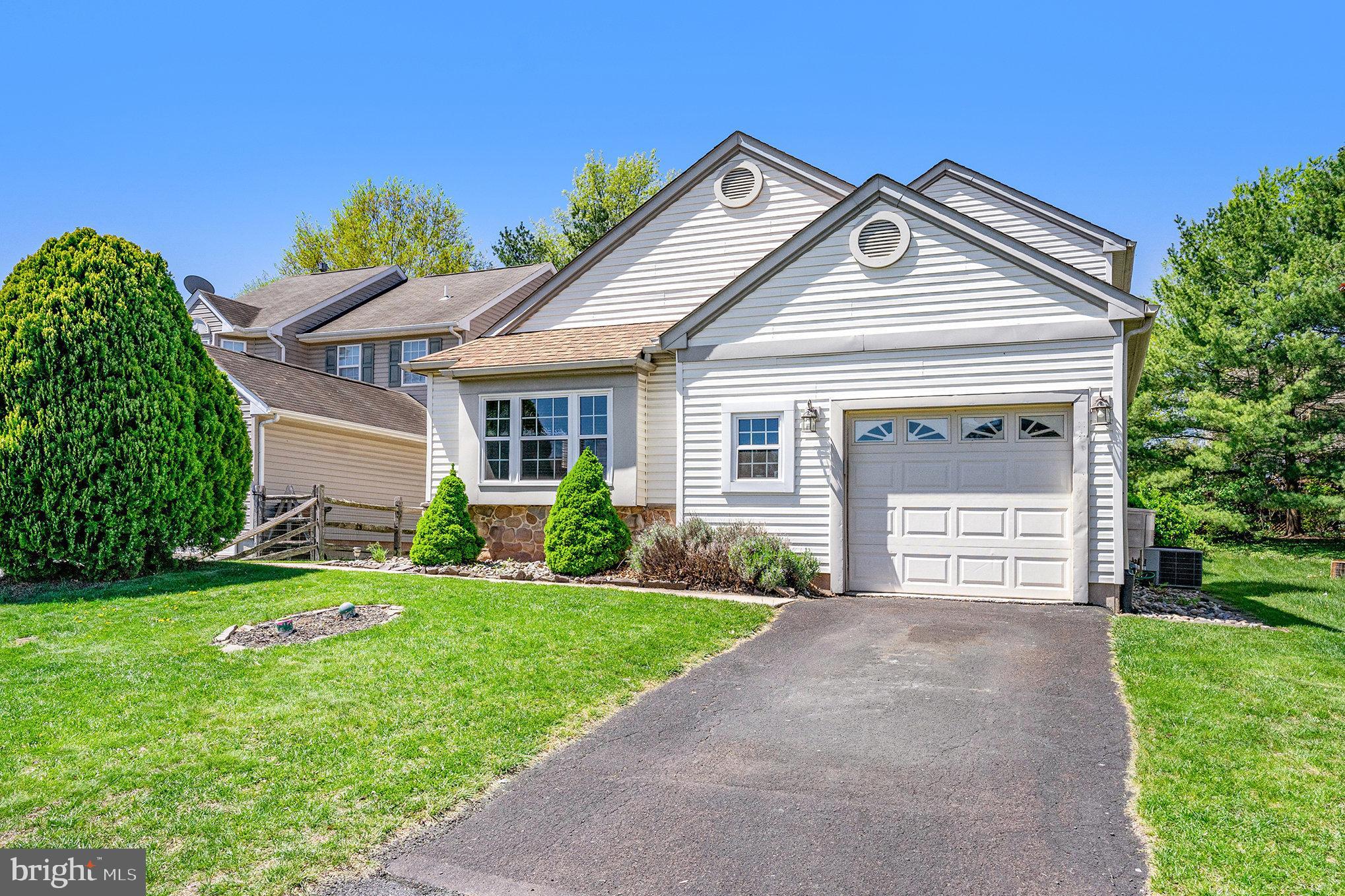619 STEWART ROAD