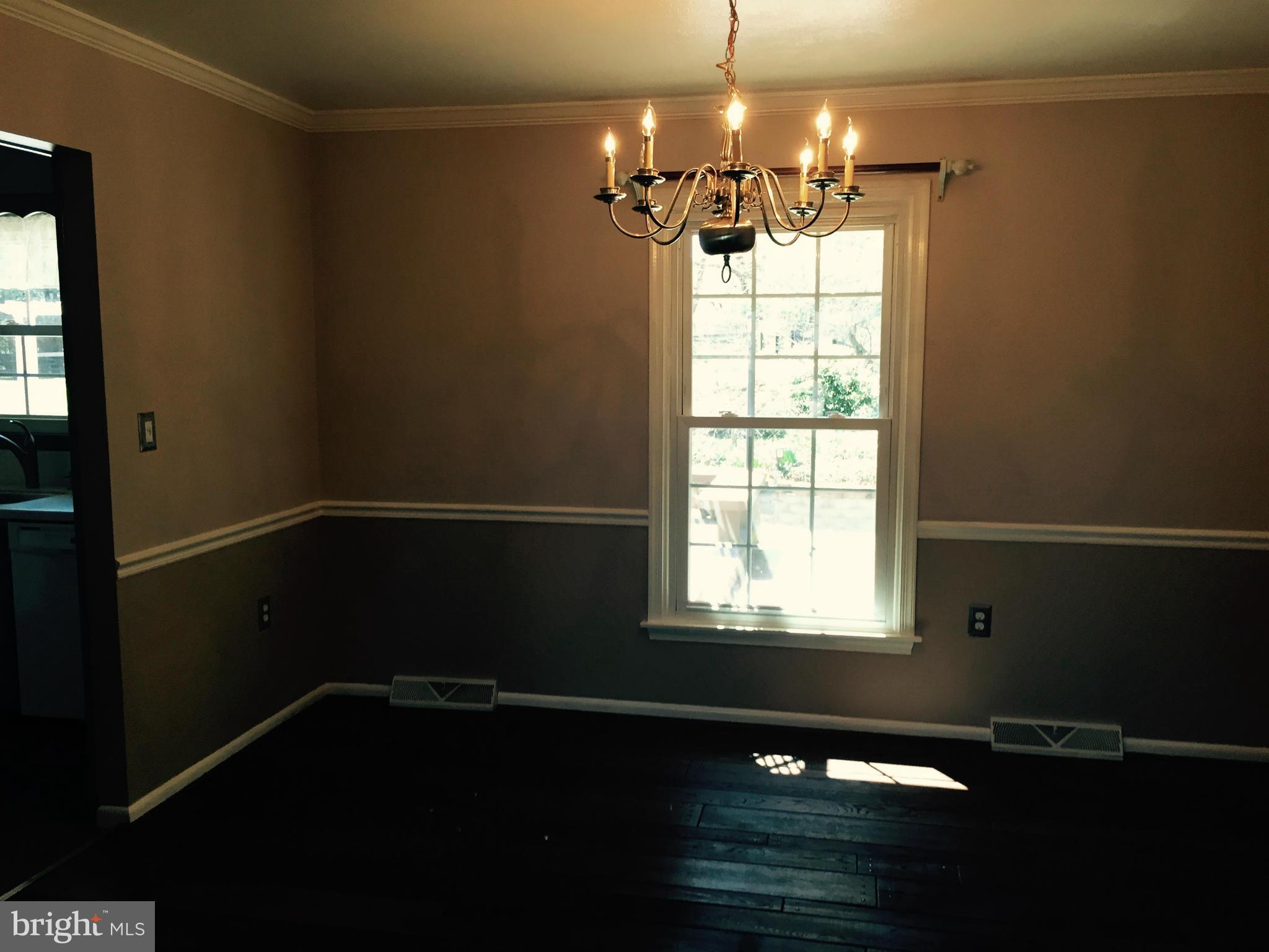 FOX MEADOWS PURCHASE - Residential