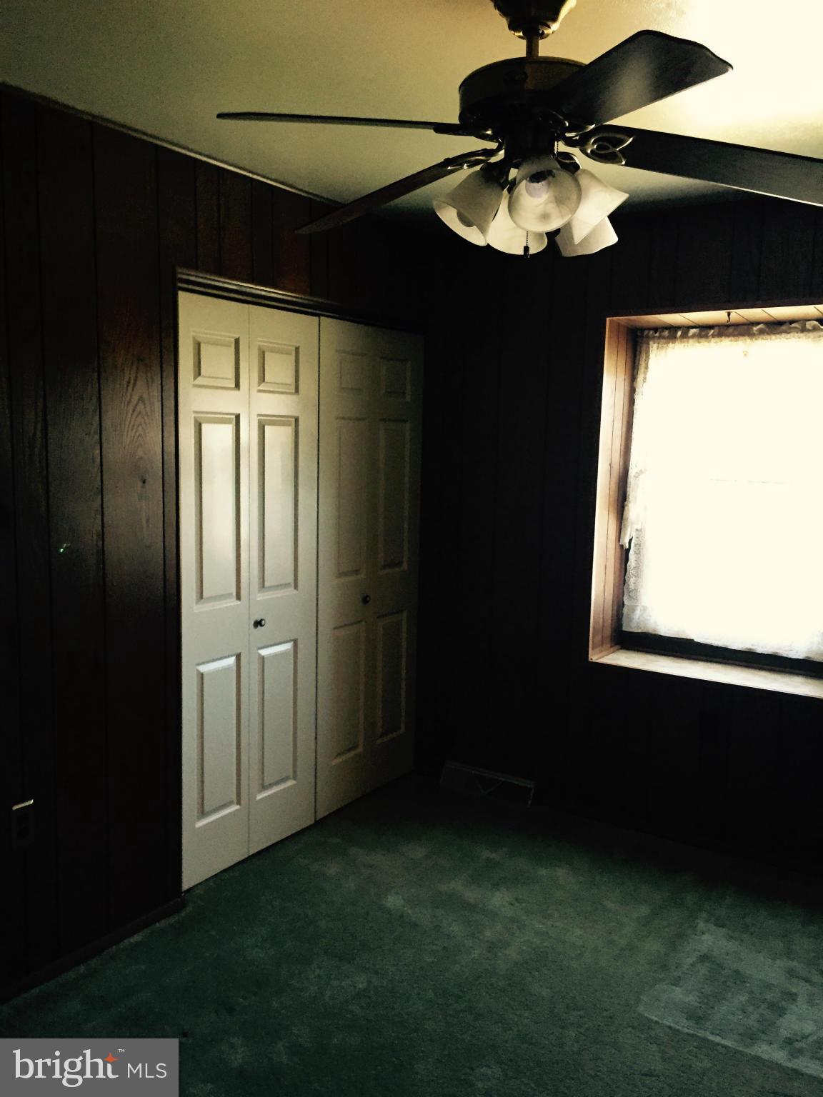 FOX MEADOWS PURCHASE - Residential