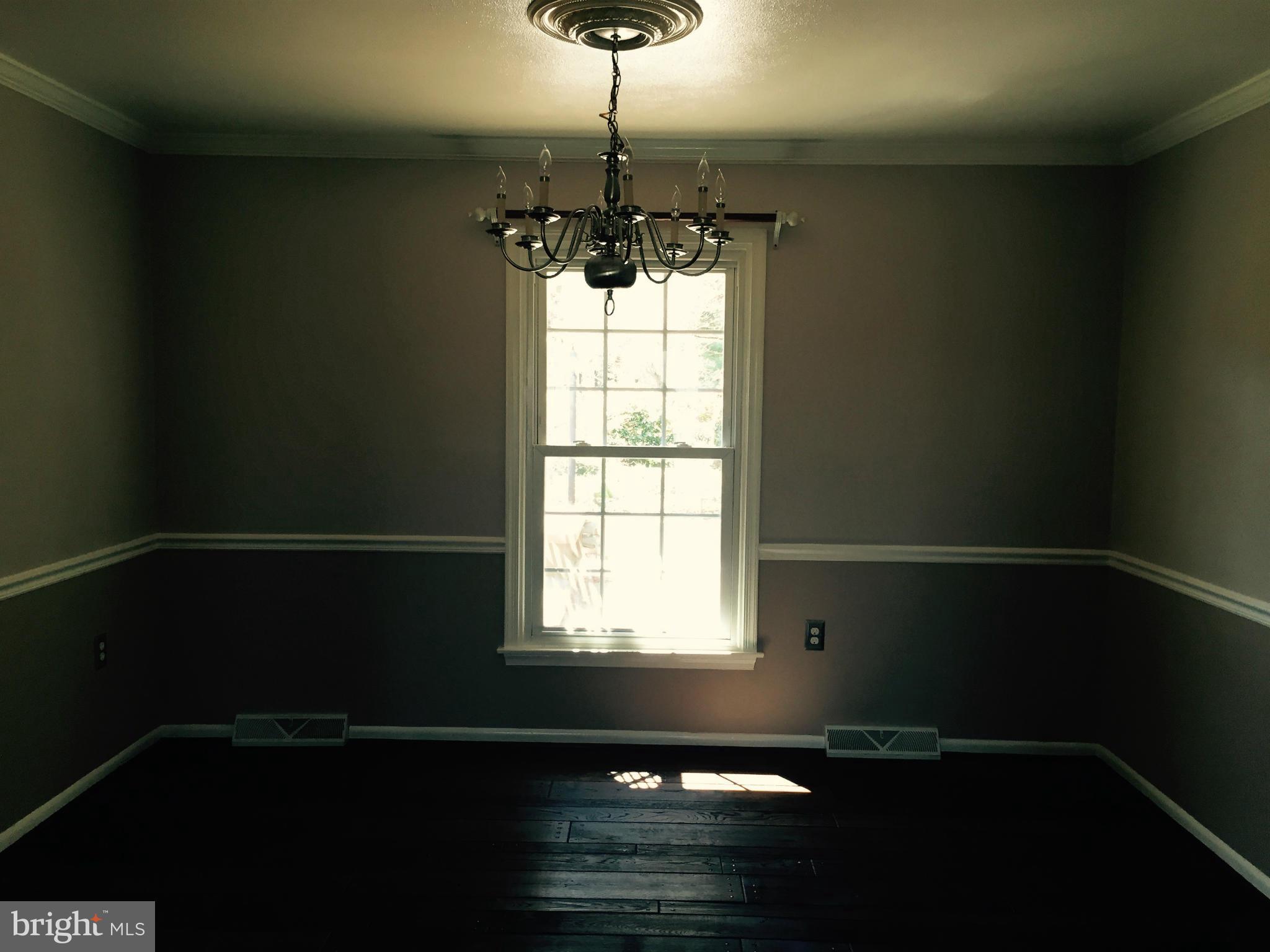 FOX MEADOWS PURCHASE - Residential