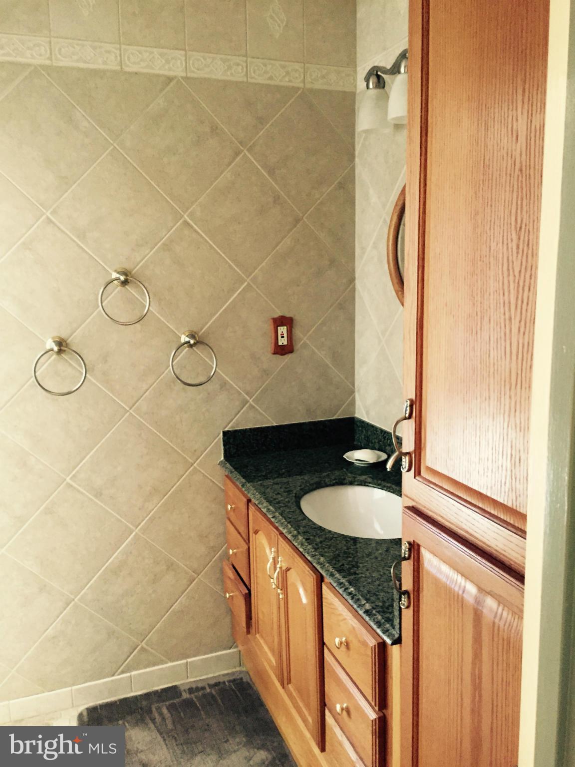 FOX MEADOWS PURCHASE - Residential