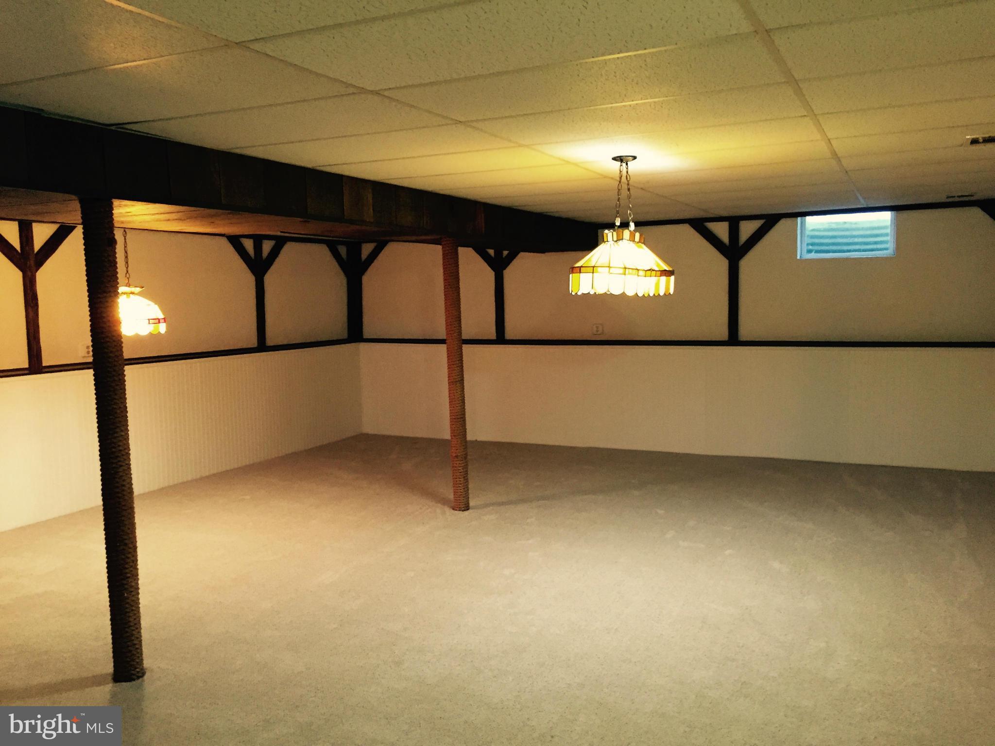 FOX MEADOWS PURCHASE - Residential