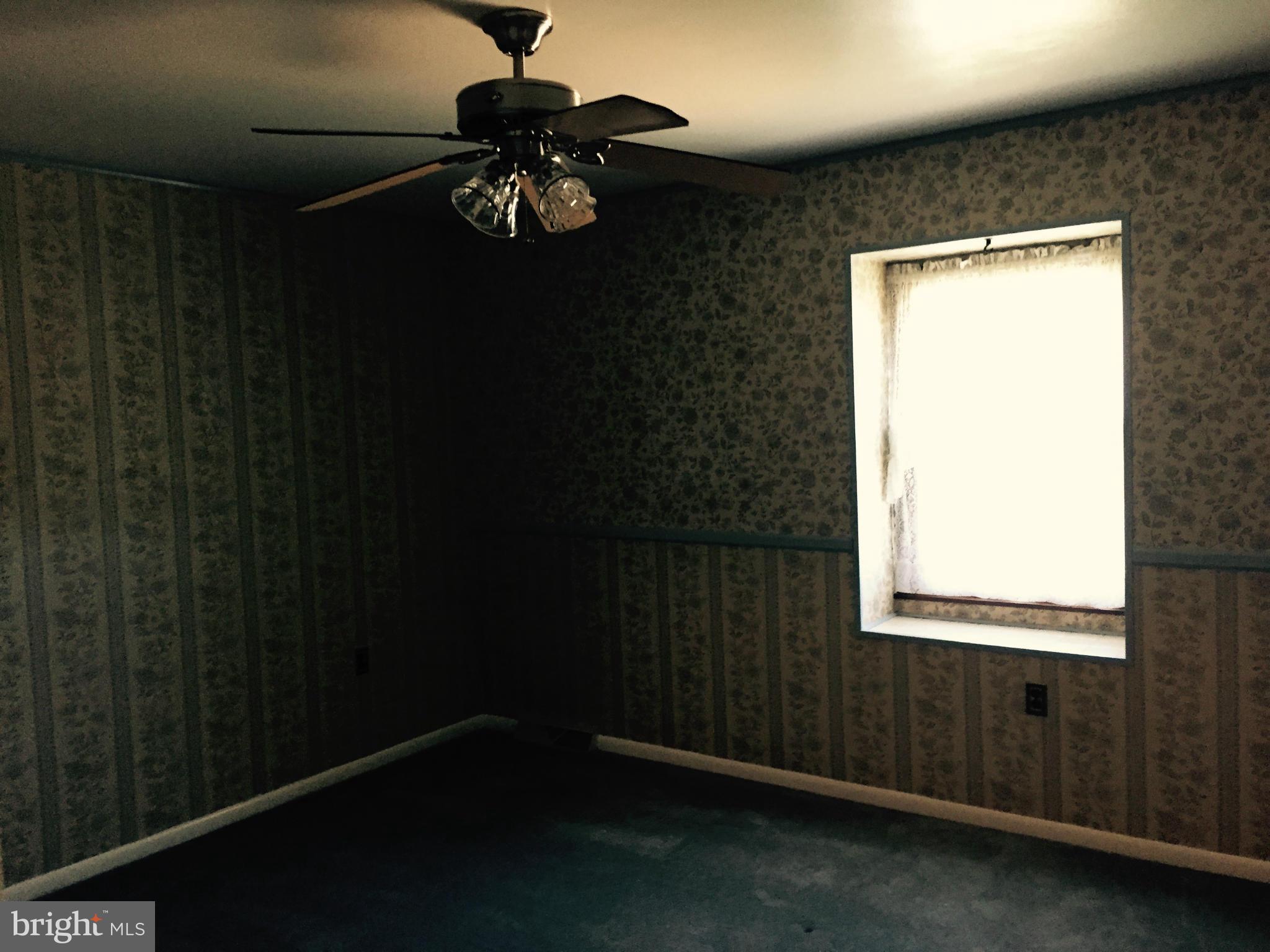 FOX MEADOWS PURCHASE - Residential