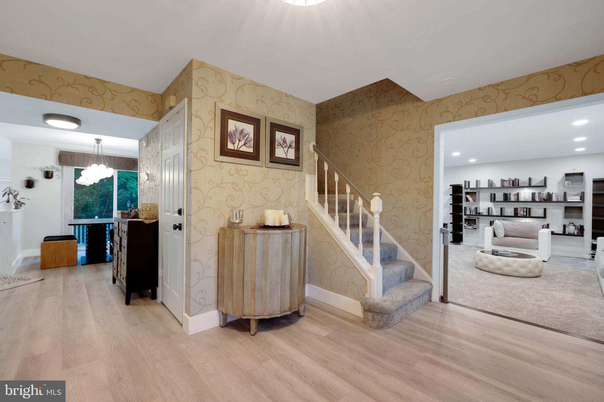 2825 CABIN CREEK DRIVE