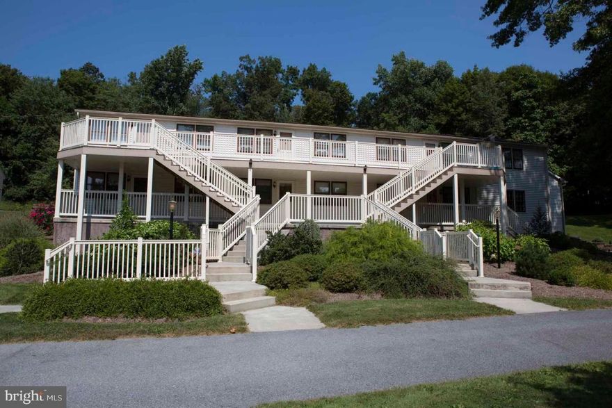 Built by Peter Grubb in 1740, the Historic Speedwell Forge mansion consist of a 4000+ sq ft sandstone home, 9000+ sq ft bank barn used by a local ministry, 6 unit apartment building and 32 acres near State Game Lands and Boy Scout Club.