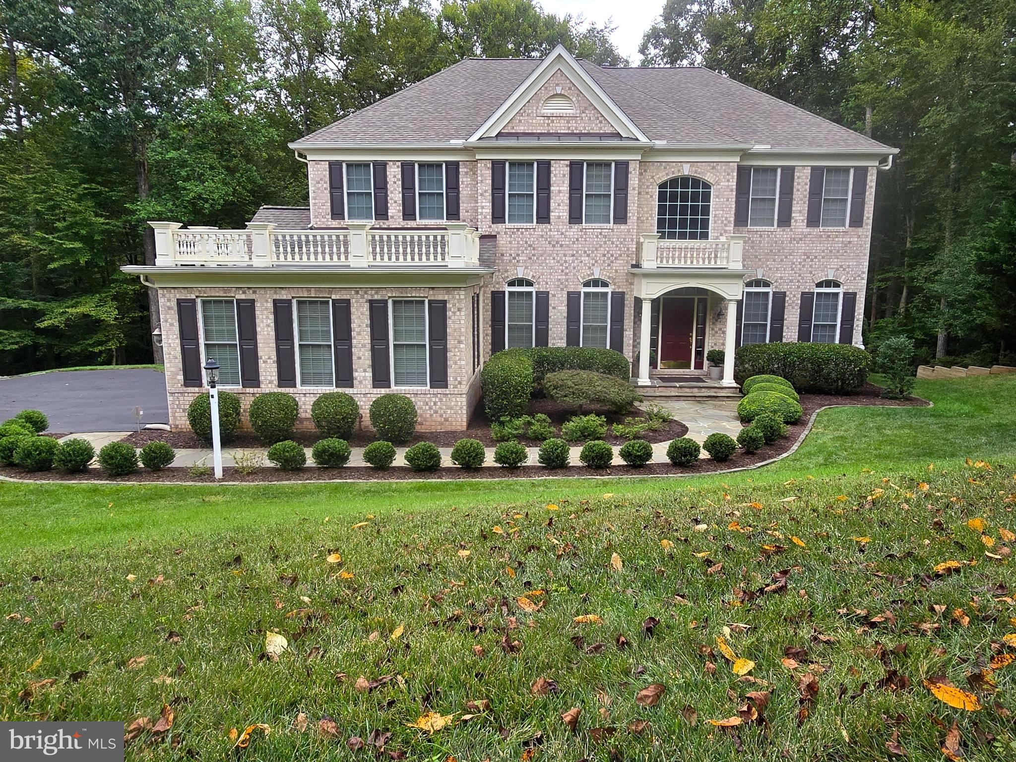 240 KIMBERWICK LANE