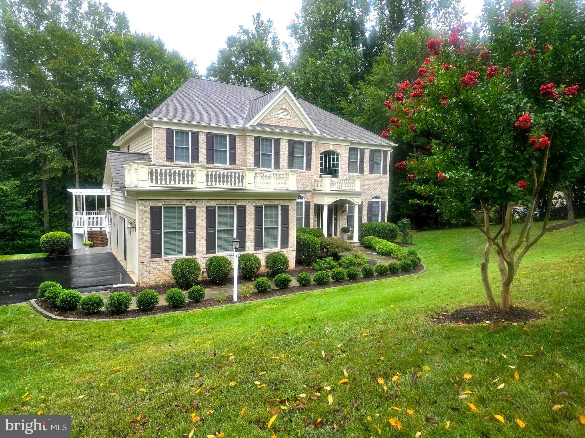 240 KIMBERWICK LANE