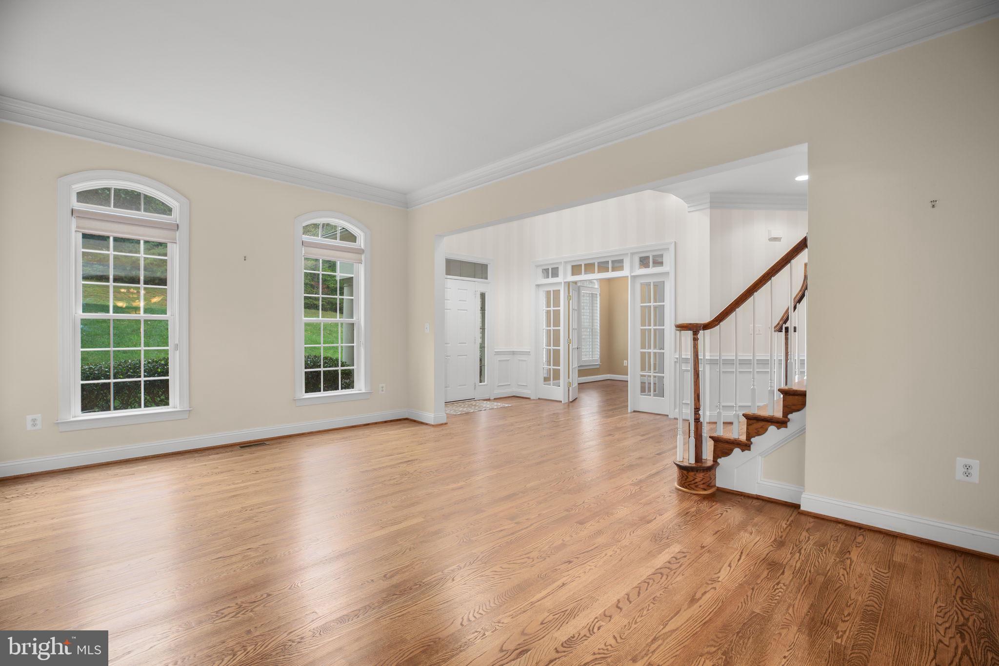 SMITH LAKE ESTATES - Residential